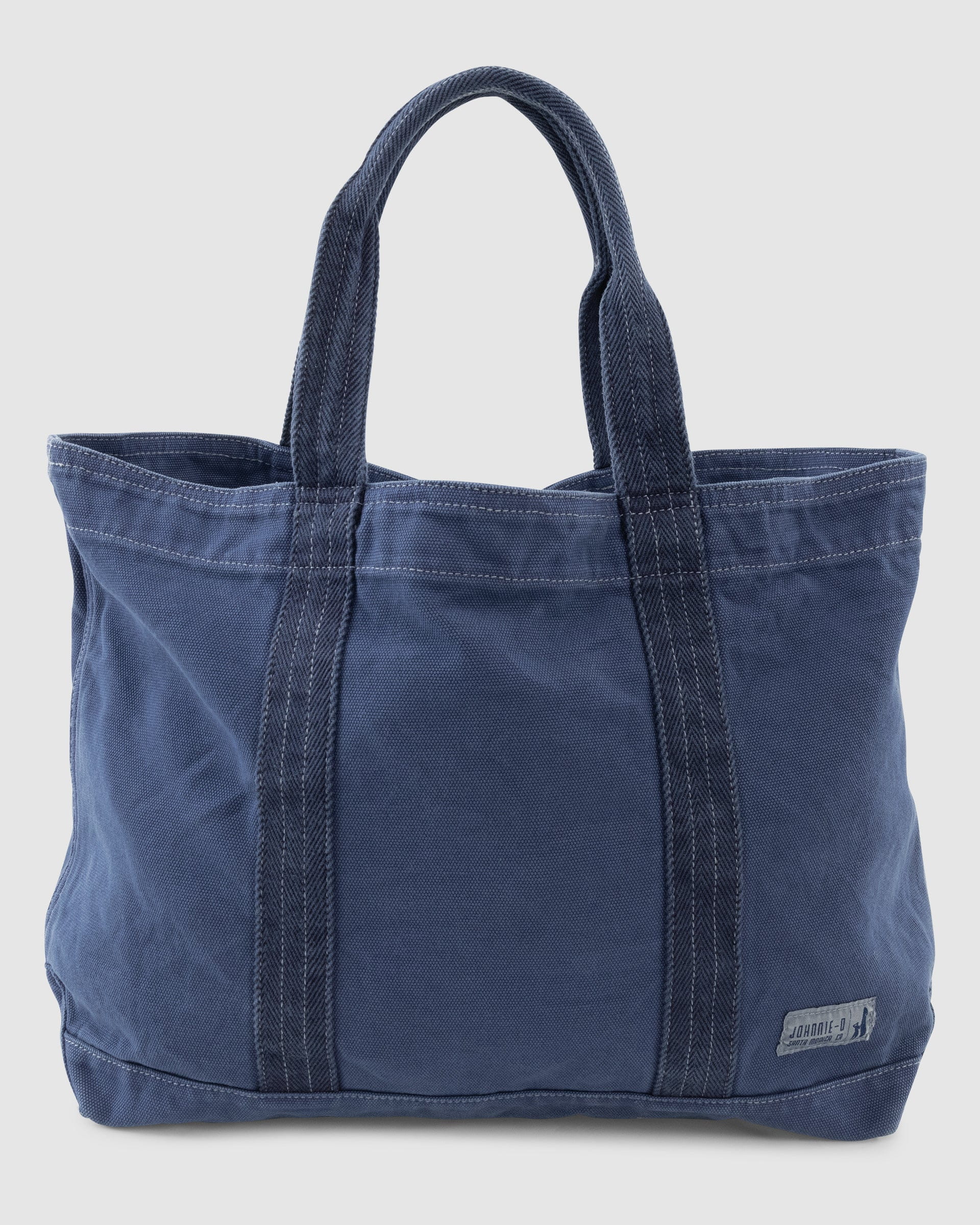 JMLG3020_WAKE_3_DYEDCANVASTOTE_Mens_BAG_WAKE_23FA_BACK_318
