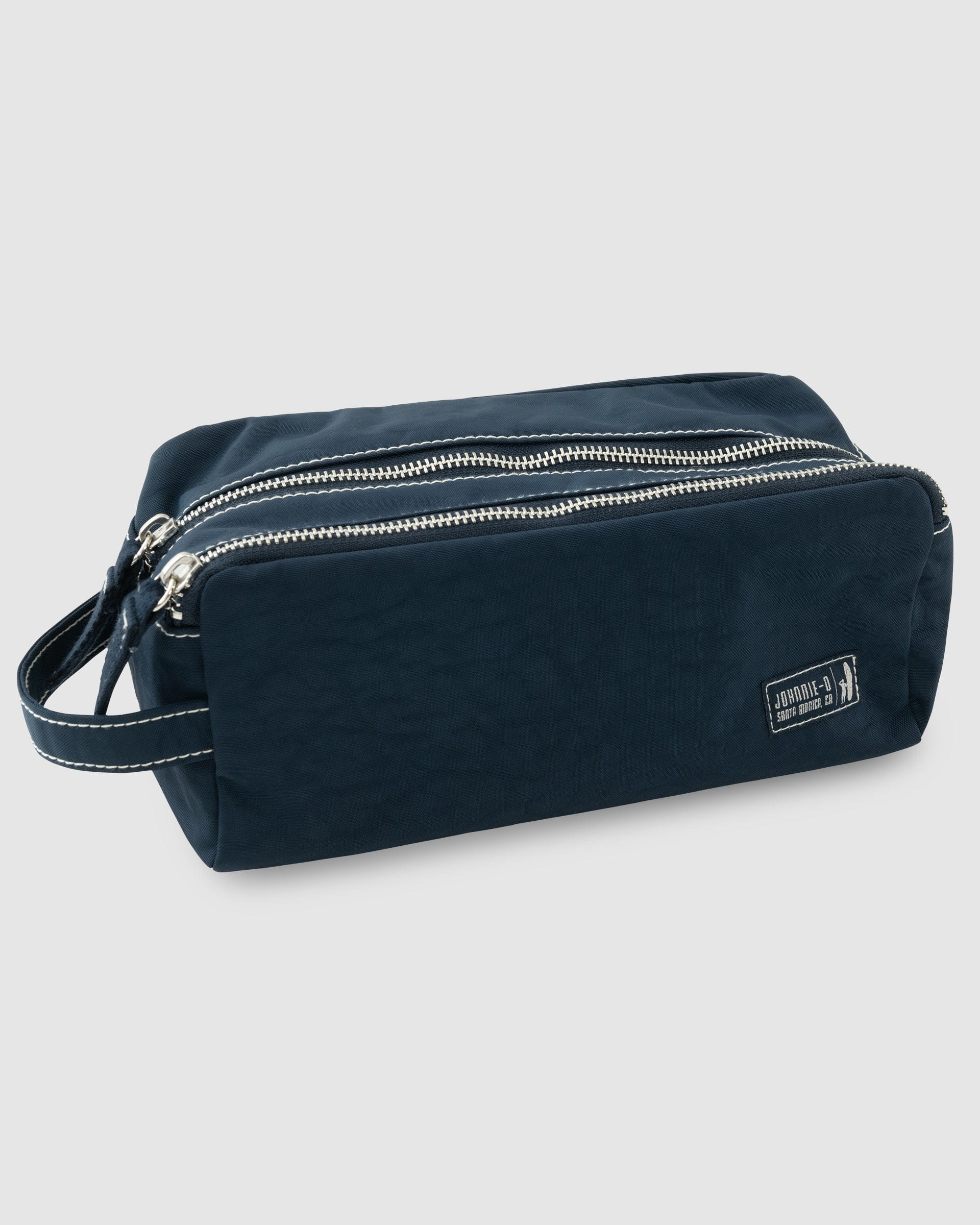 JMLG3040_WAKE__WASHEDNYLONDOPPKIT_Mens_BAG_WAKE_23FA_FRONT