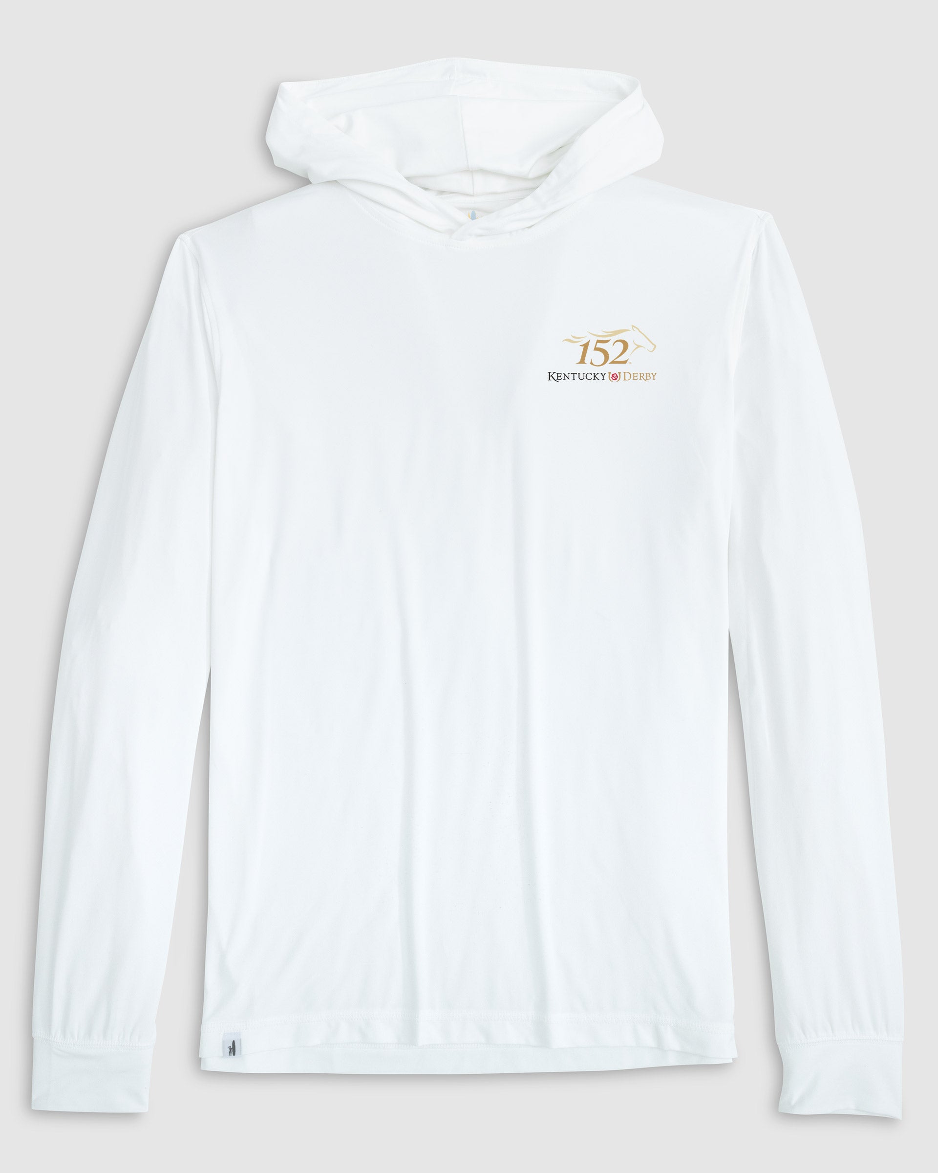 JMLT2621KD_TALON_WHITE