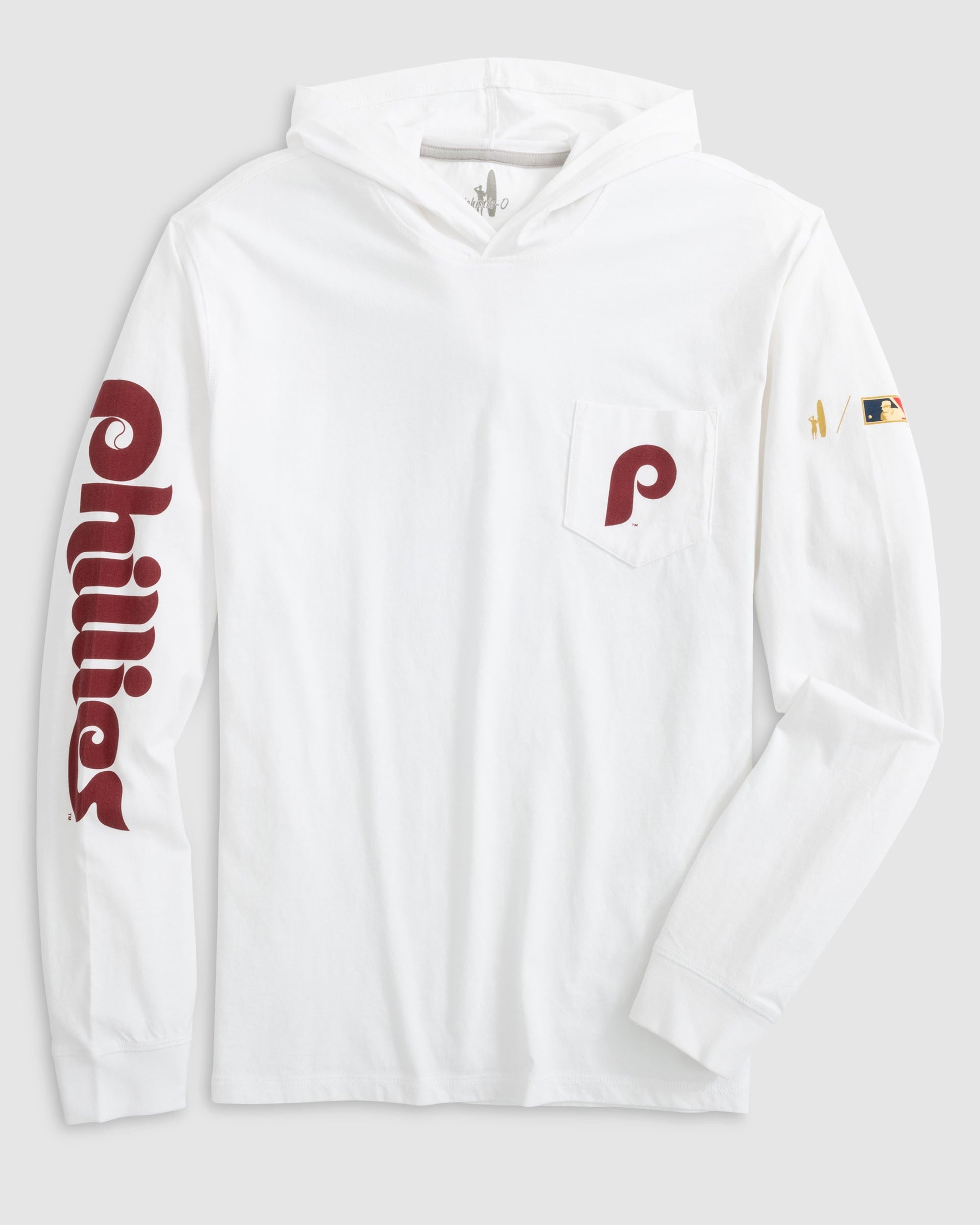 JMLT2908PP_WHTE__EDDIE_Mens_TSHIRT_WHITE_23FA_Front_FLT