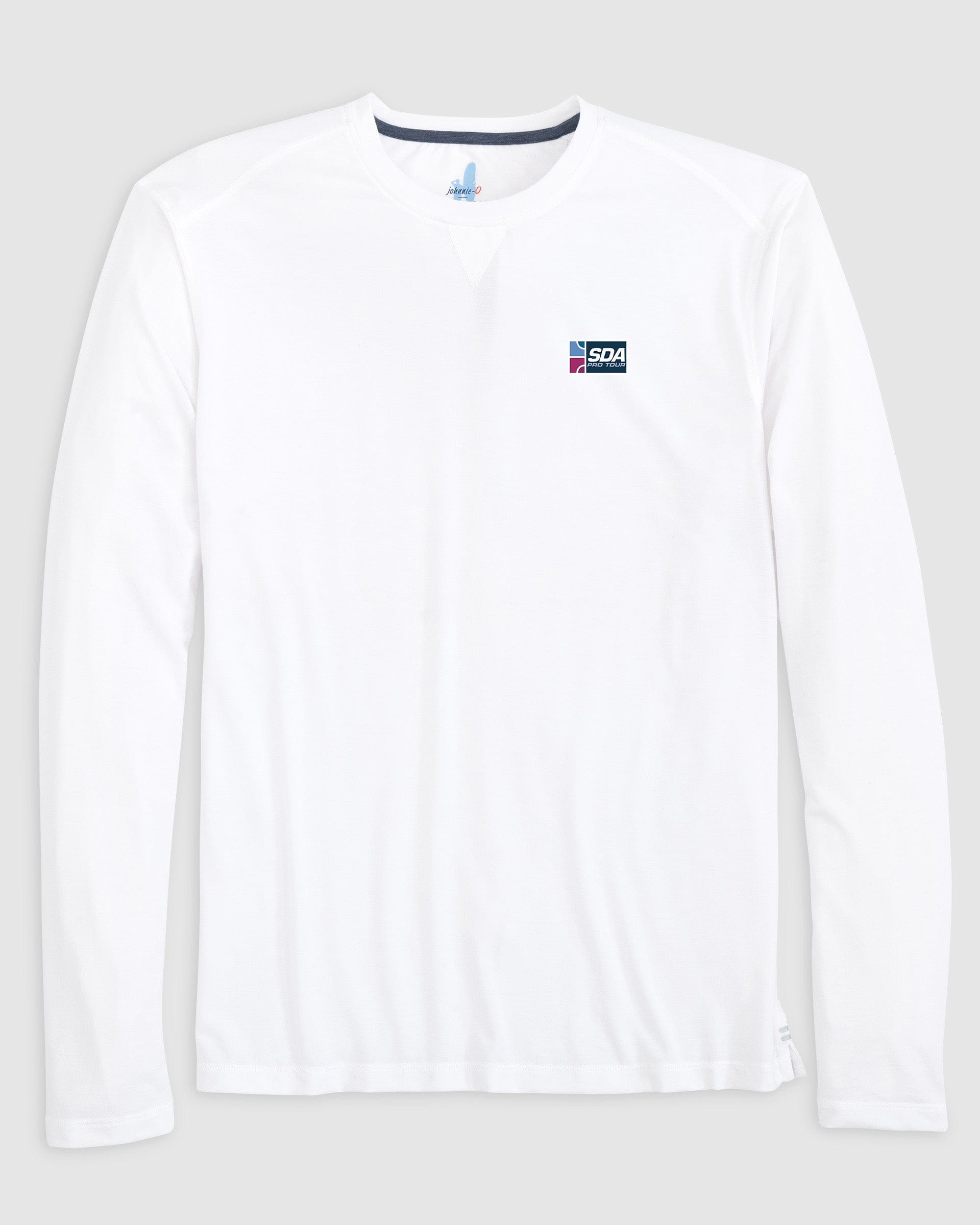 JMLT2921SQ_COURSELSTEE_WHTE