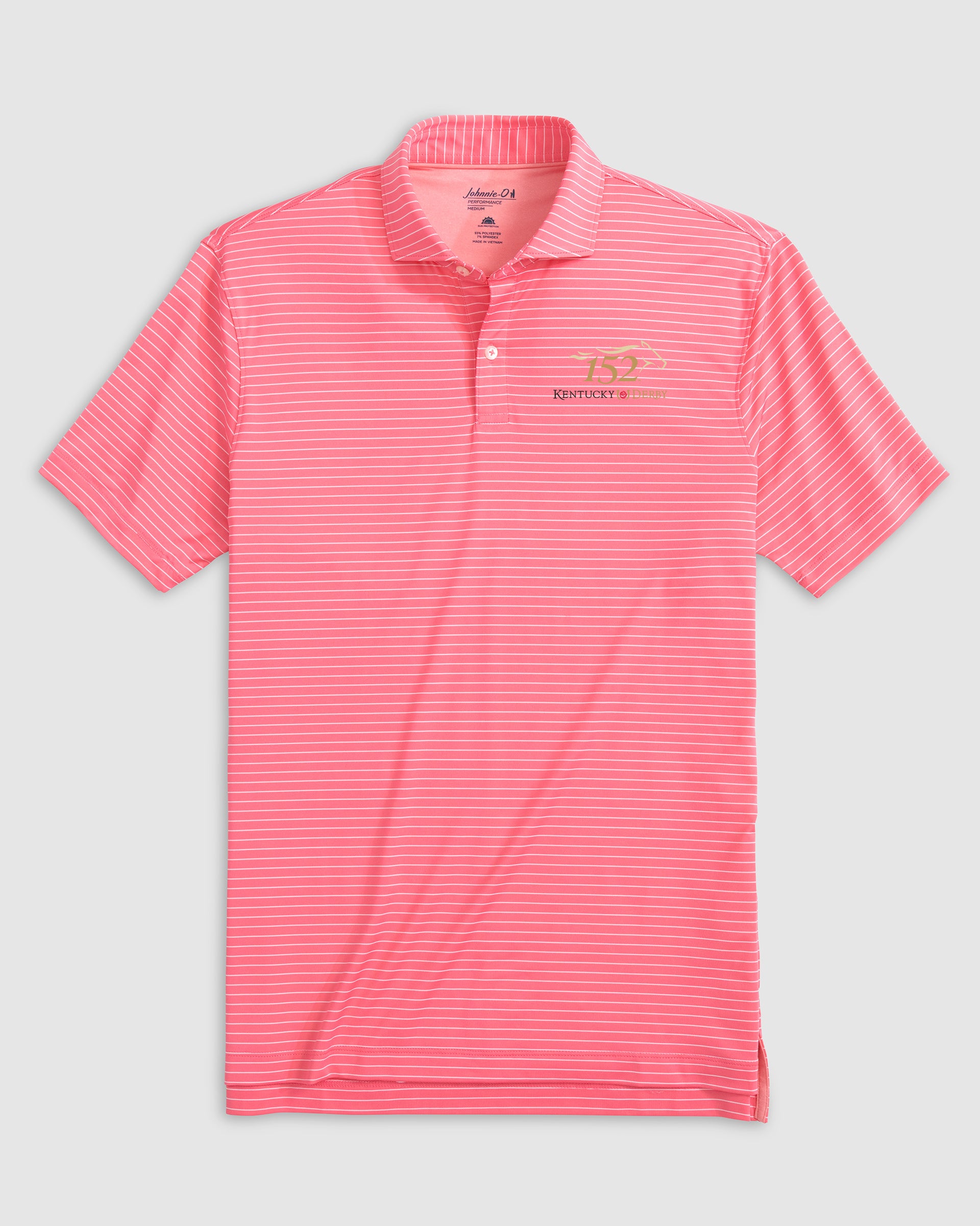 JMPO102021KD_BEAU_PINK-LEMONADE_e41abfe1-3e9c-473c-be77-89a4adec2762
