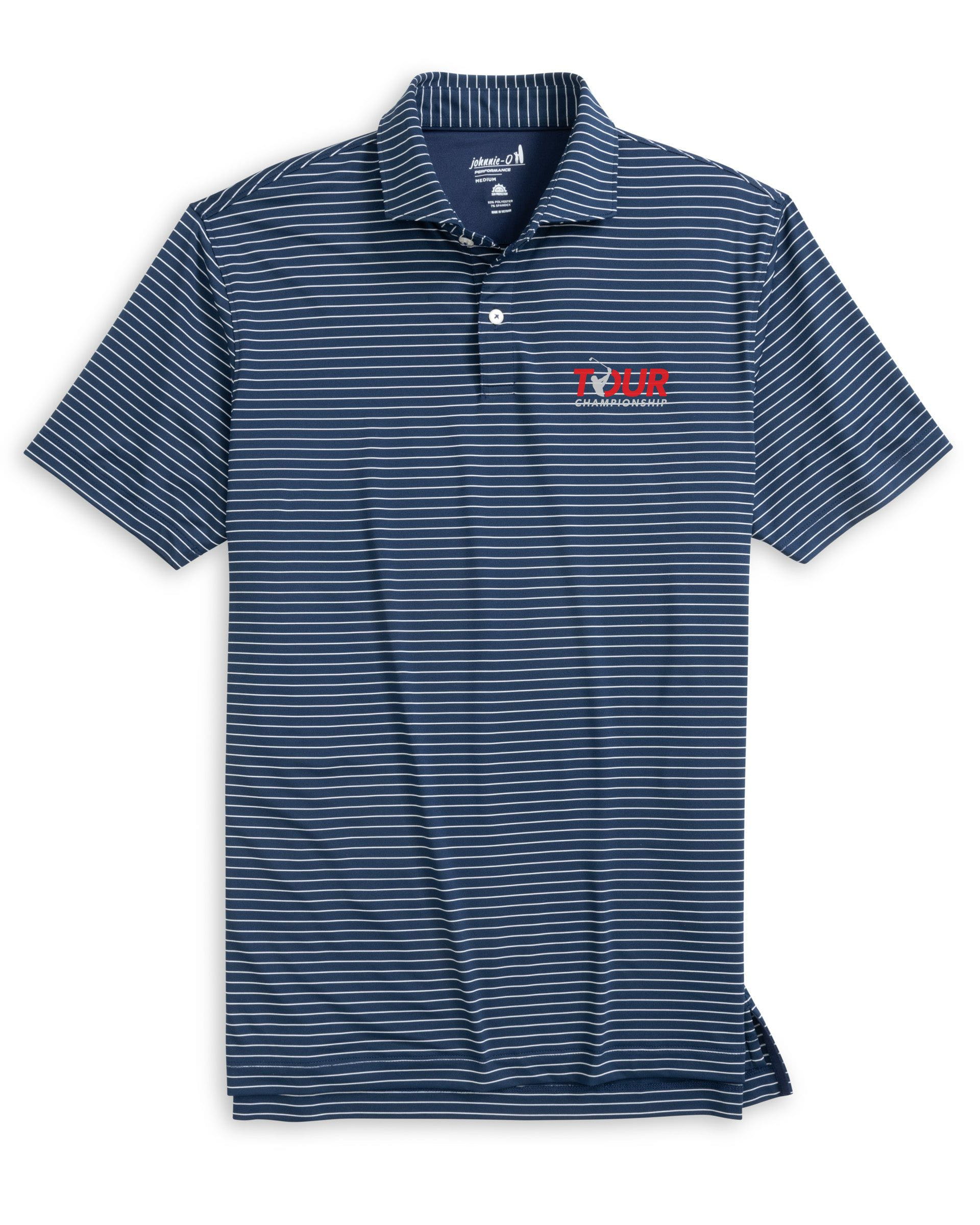 JMPO10202_MDNV__BEAU_Mens_POLO_MIDNIGHTNAVY_25FA_Front_FLT_pgatpur