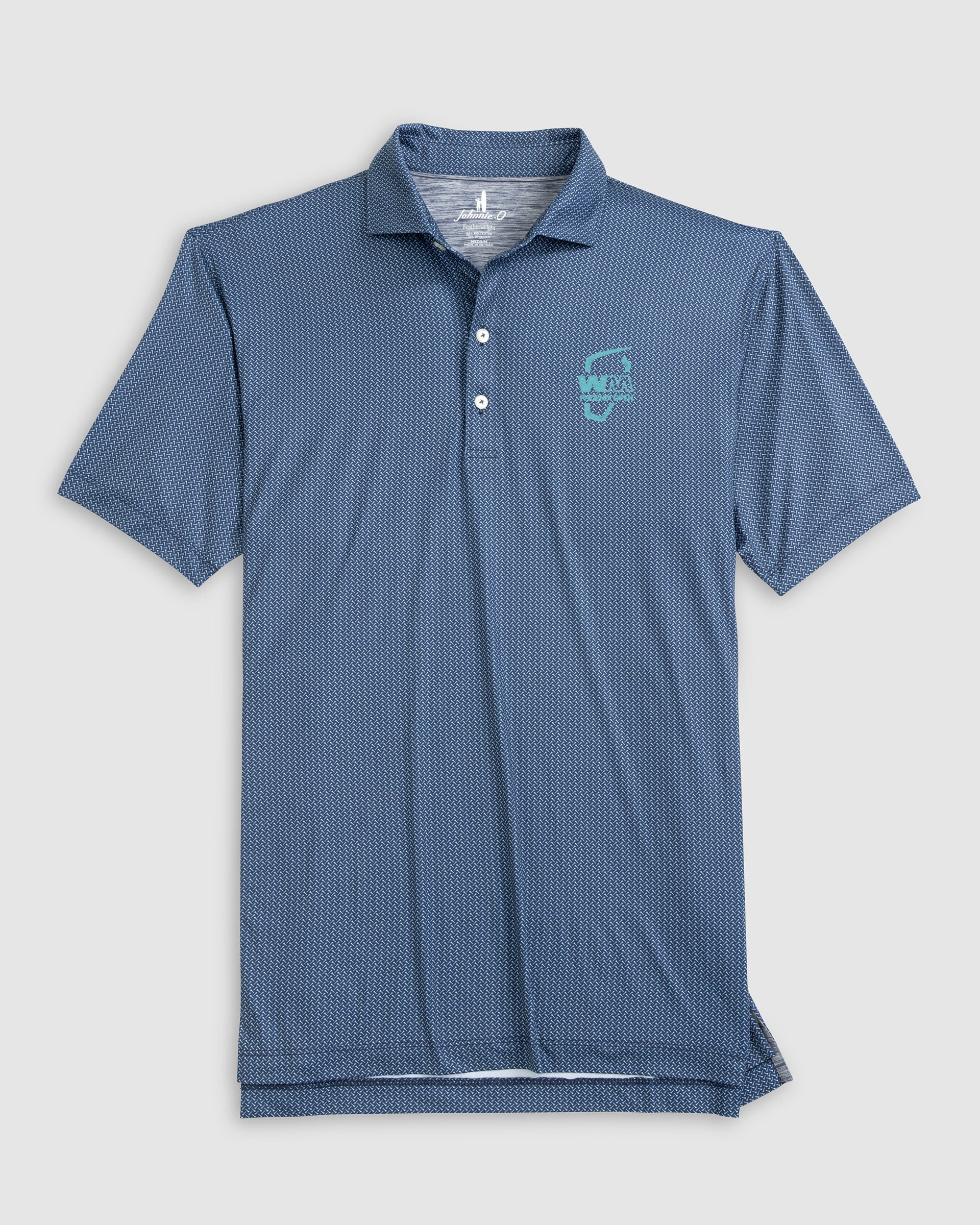 JMPO102532WQ_TEE-PARTY_NAVY