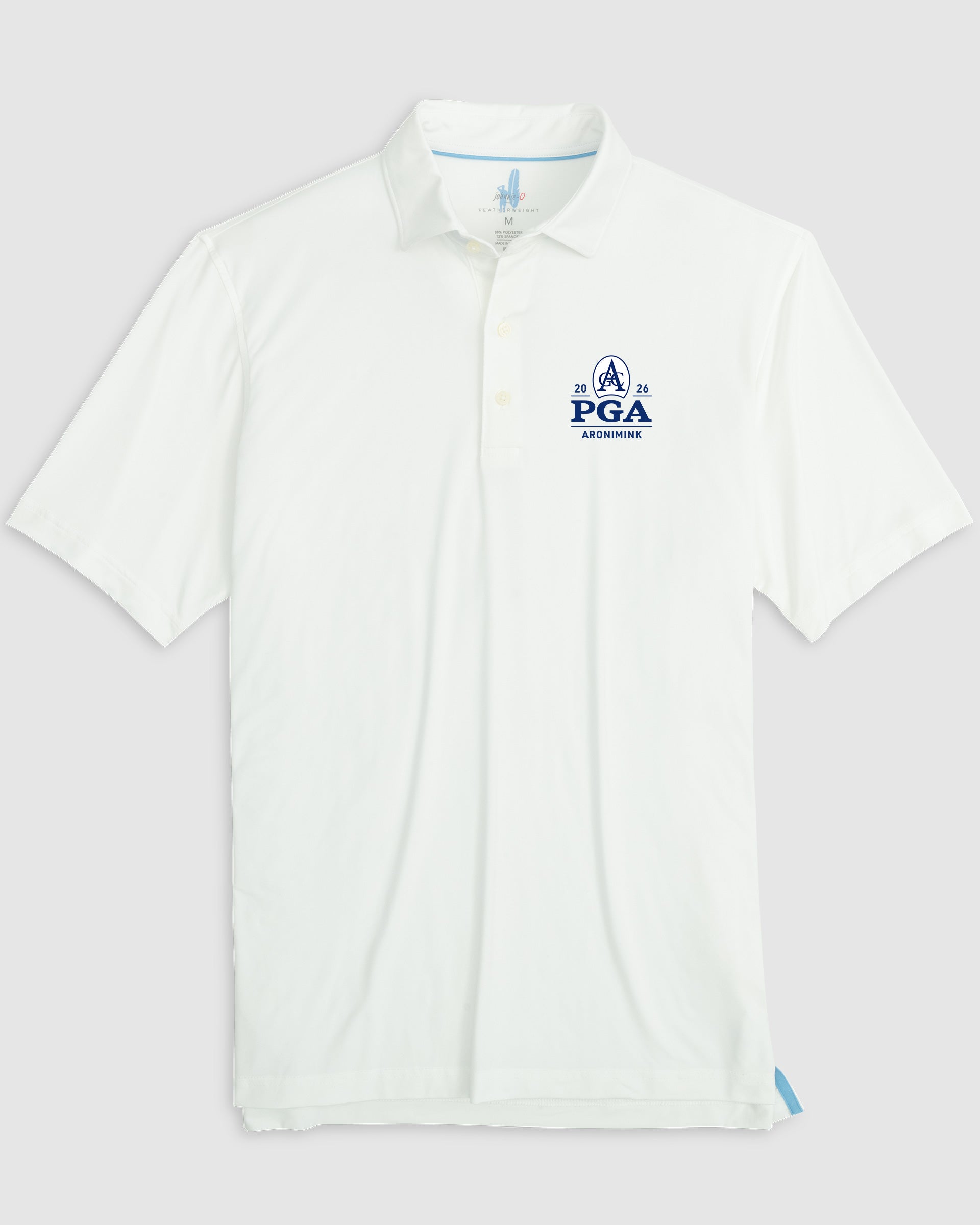 JMPO4694PA_HURONN_WHTE