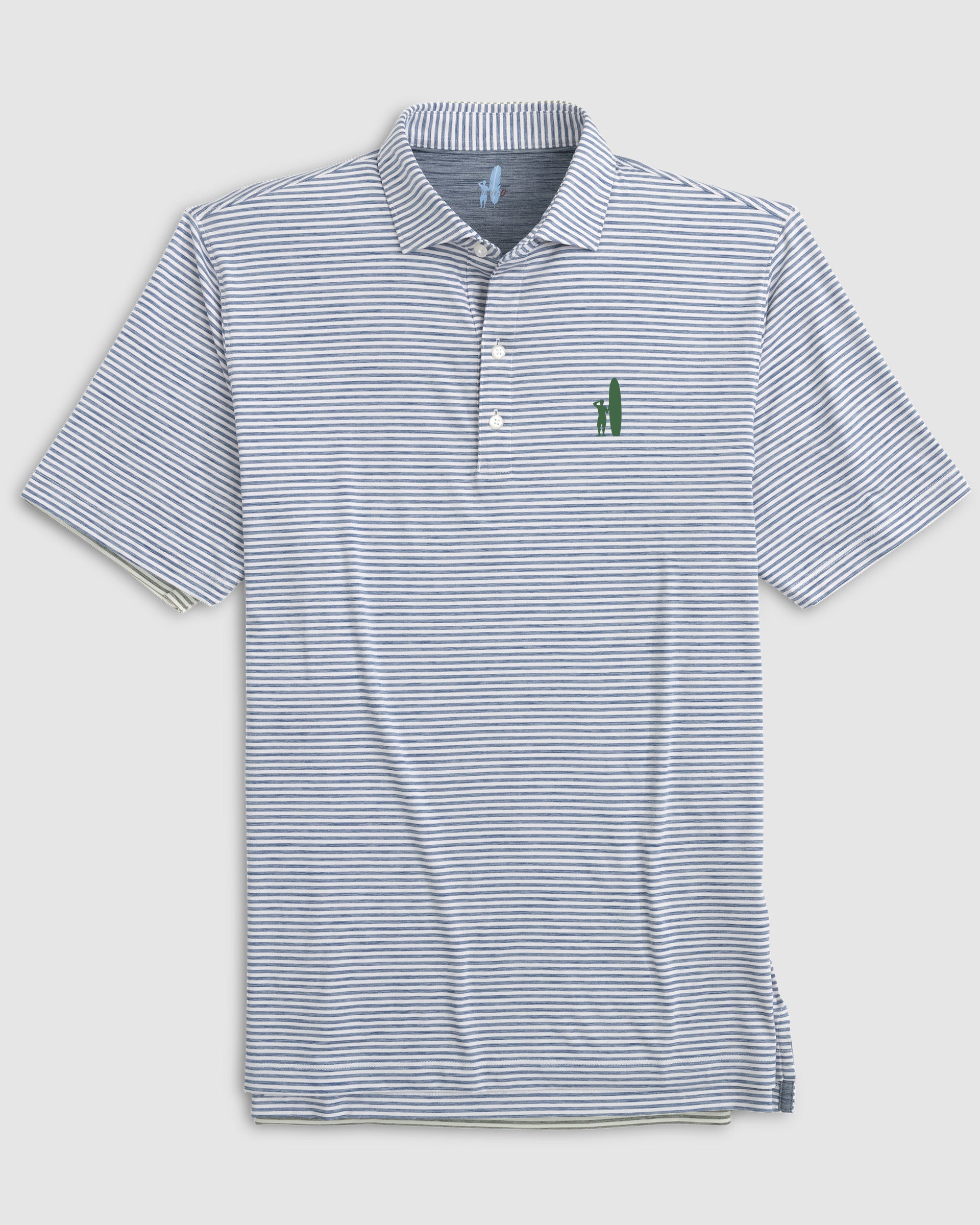 JMPO5330_SEYMOUR_NAVY_GREEN