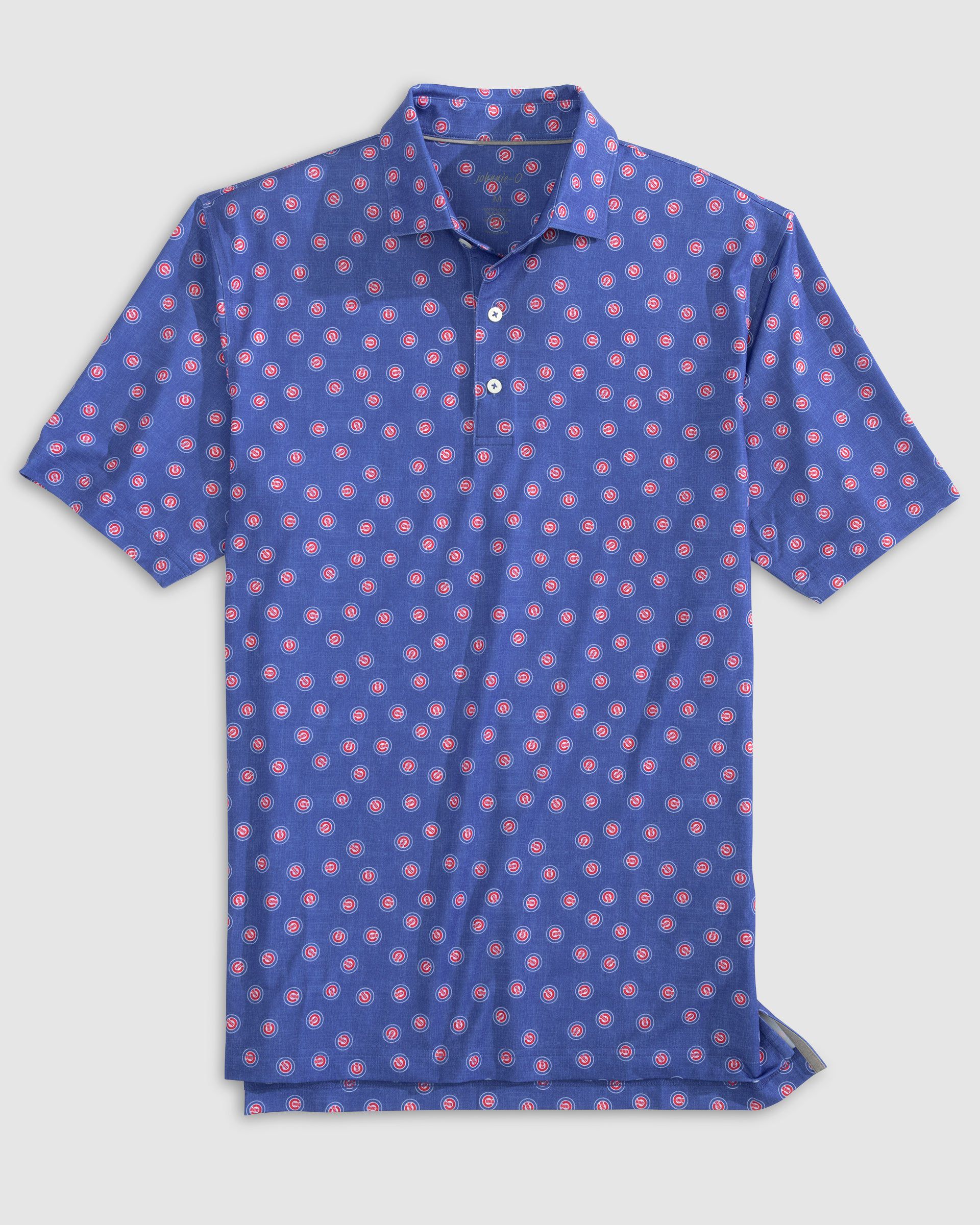 JMPO5501CC_ROYB__STADIUM_EXETER_Mens_POLO_ROYAL2_23FA_Front_flt