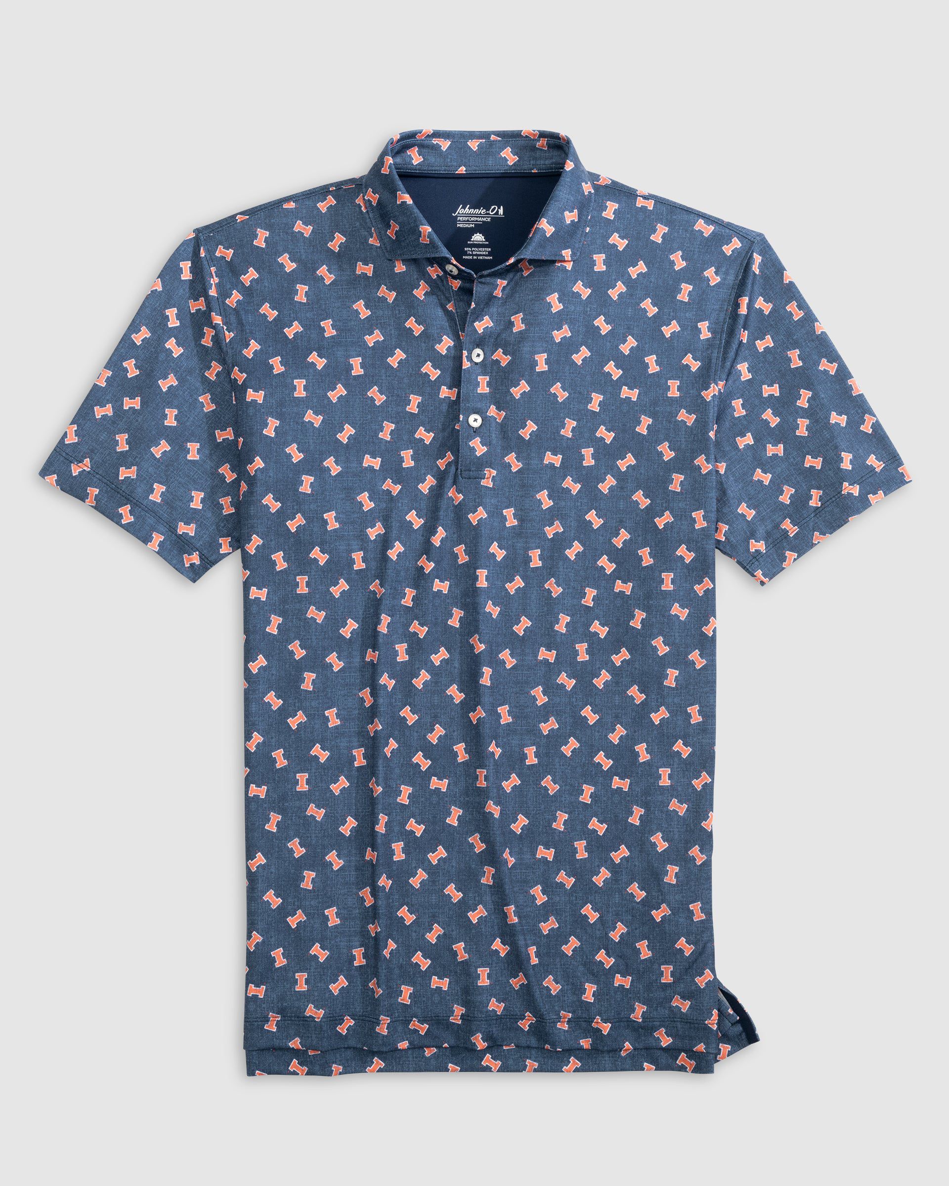 JMPO5501IL_MDNV__STADIUM_EXETER_ILLINOIS_P_Mens_POLO_MIDNIGHTNAVY_26SP_Front_flt