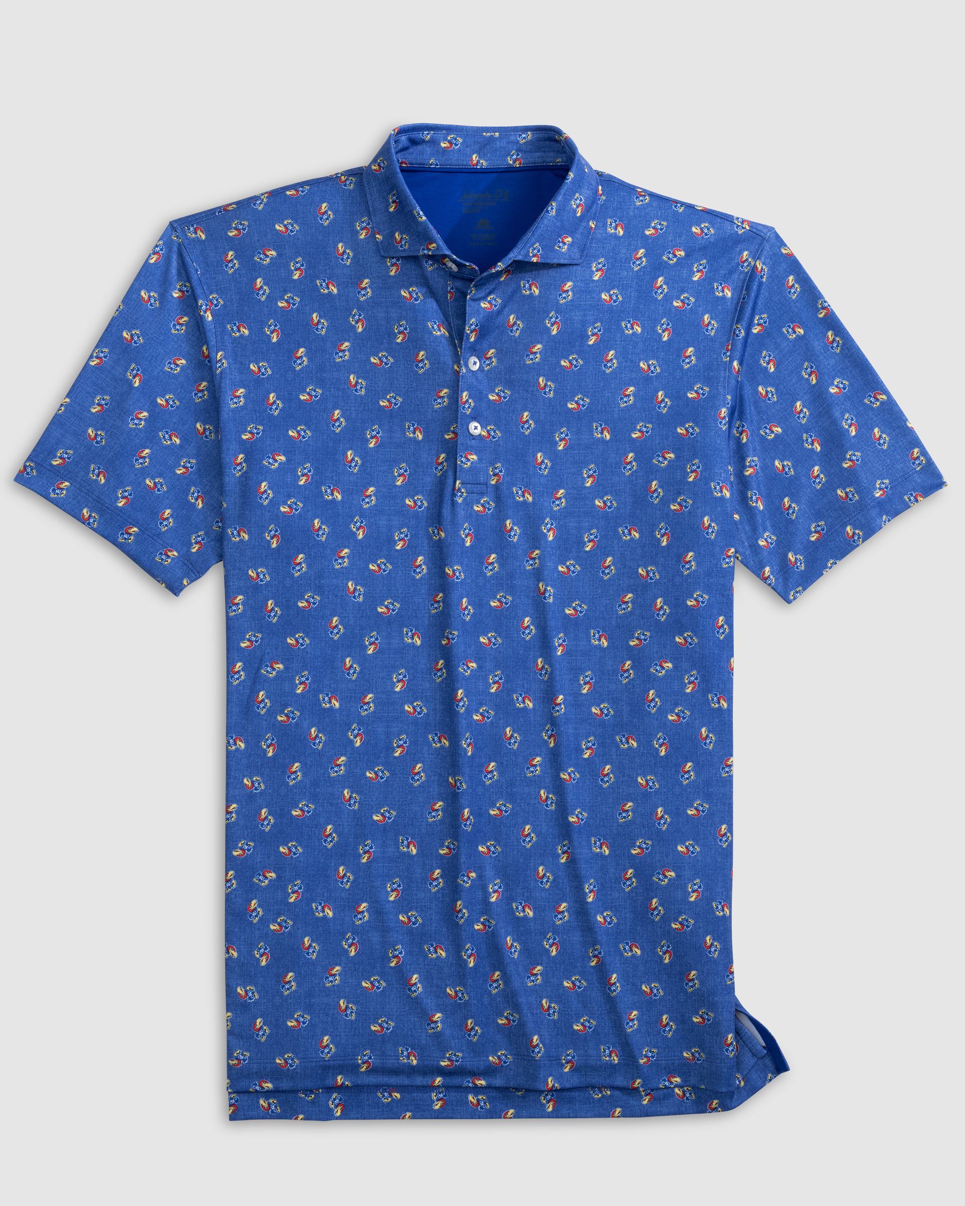 JMPO5501KU_ROYB__STADIUM_EXETER_KANSAS_P_Mens_POLO_ROYAL2_26SP_Front_flt