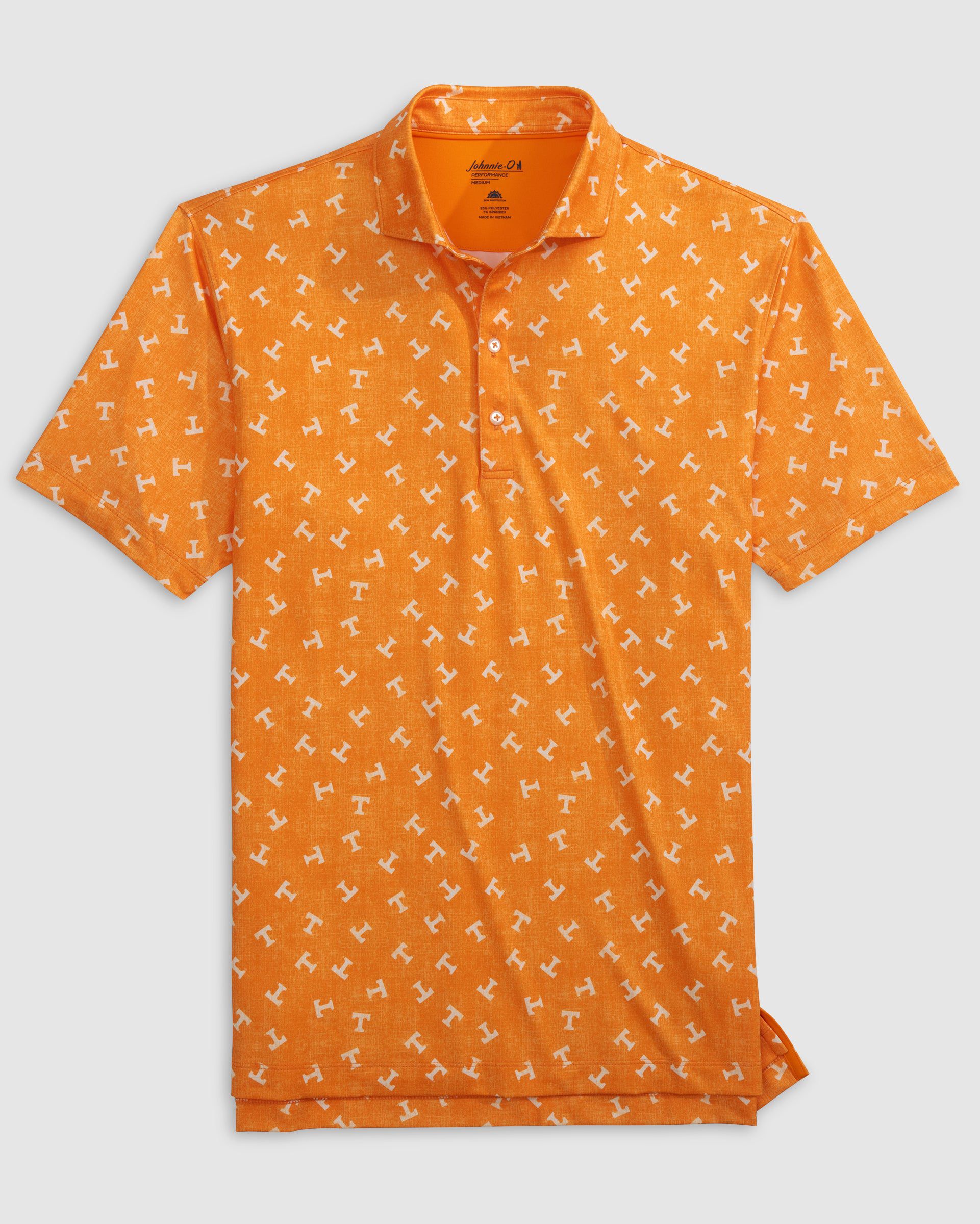 JMPO5501UT_ORGA__STADIUM_EXETER_TENNESSEE_P_Mens_POLO_ORANGE1_26SP_Front_flt