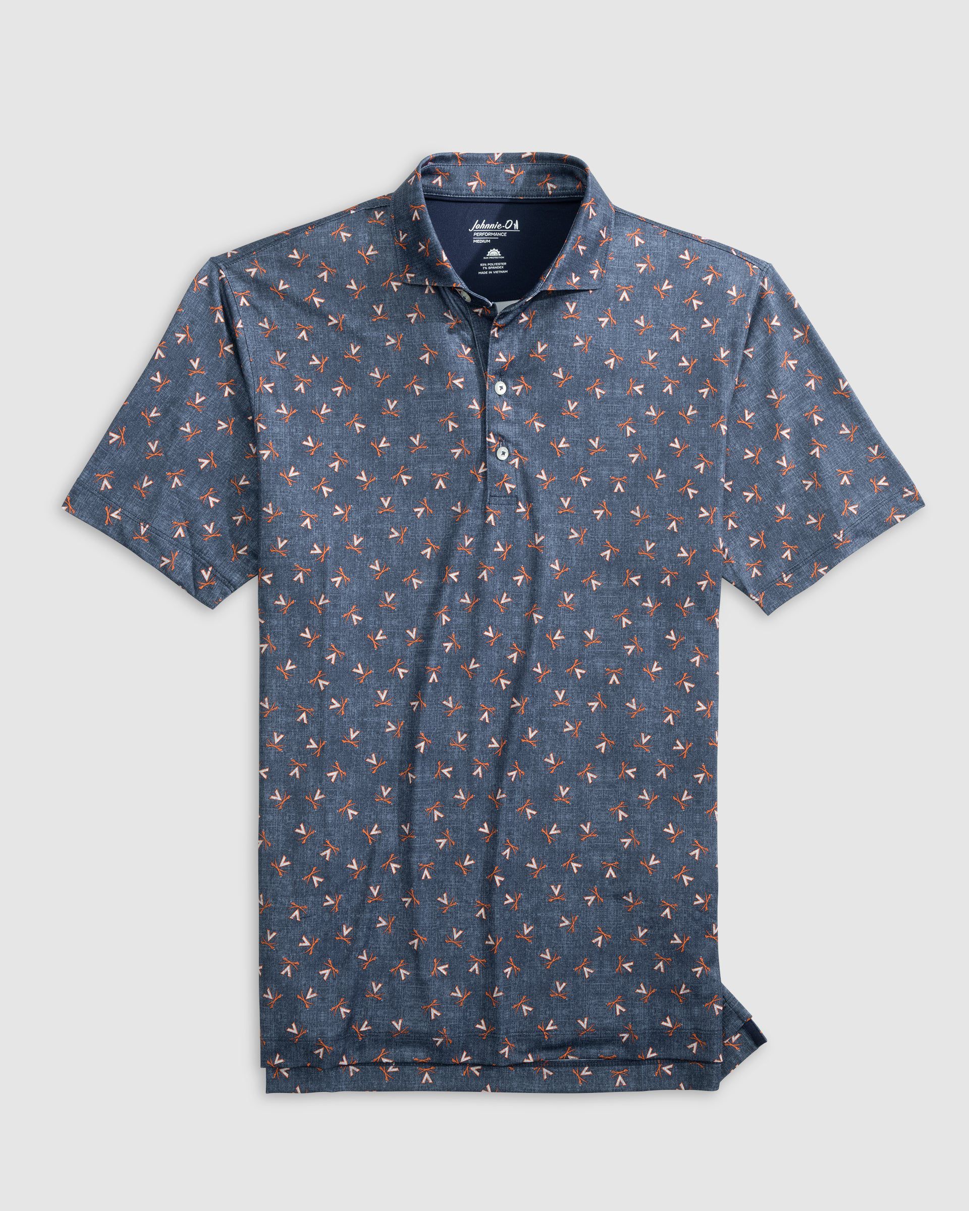 JMPO5501UV_MDNV__STADIUM_EXETER_VIRGINIA_P_Mens_POLO_MIDNIGHTNAVY_26SP_Front_flt