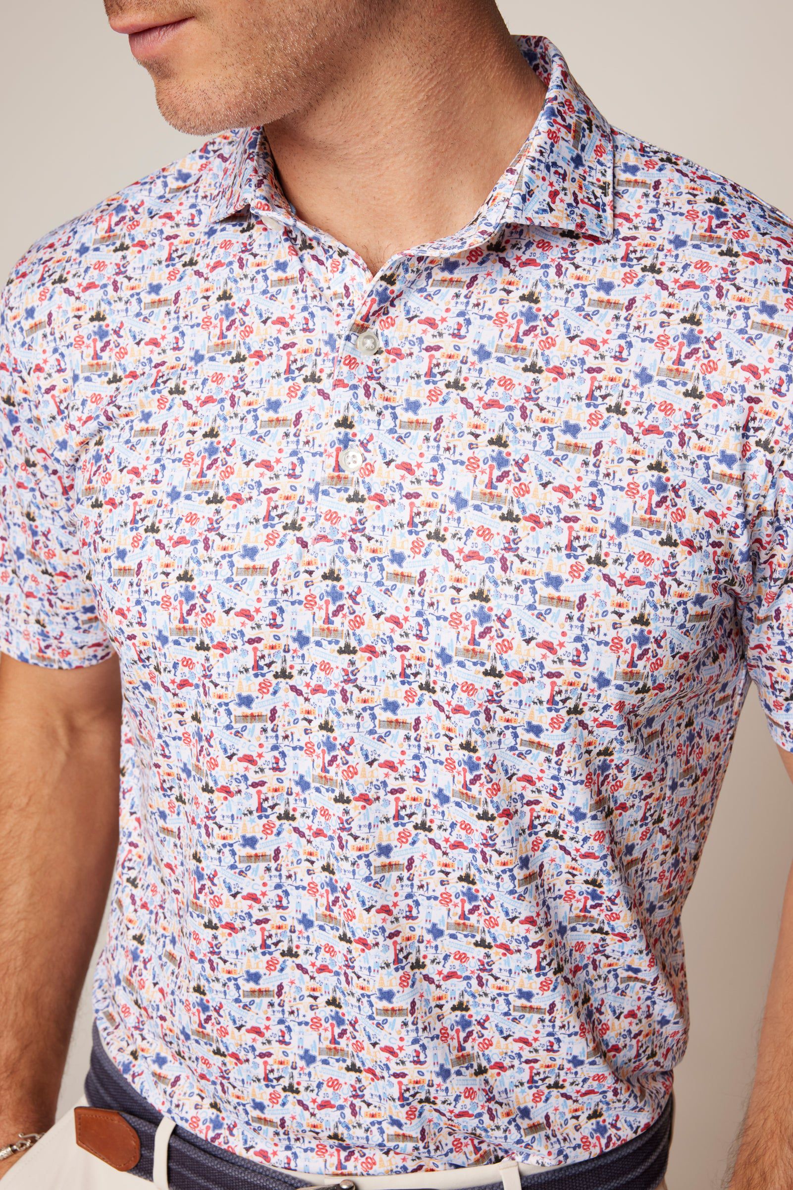 JMPO6990_DON_TMESSWITHTEXAS_MENS_WHITE_POLOS_SP24_MOD_00046