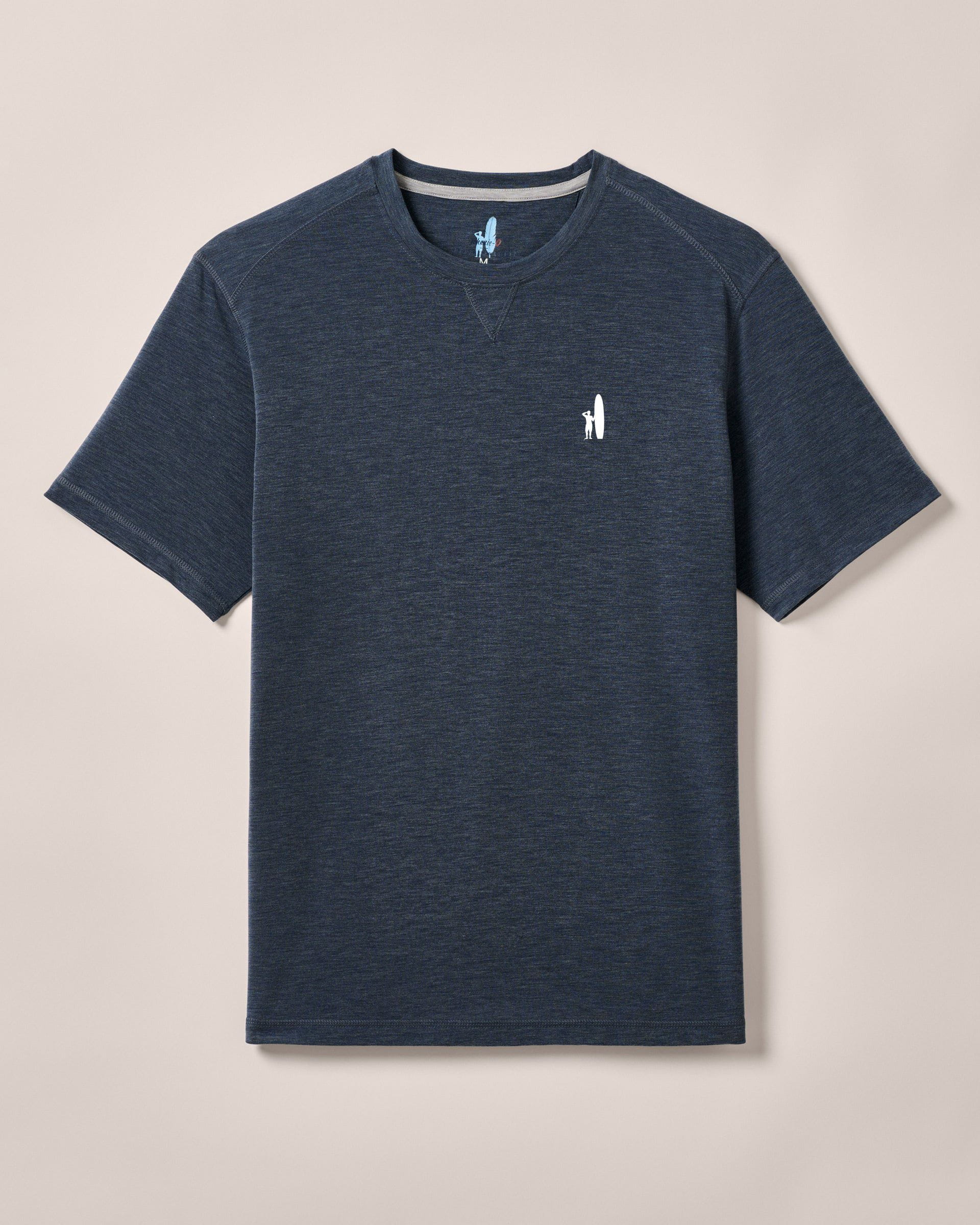 JMST3010-Wake-White
