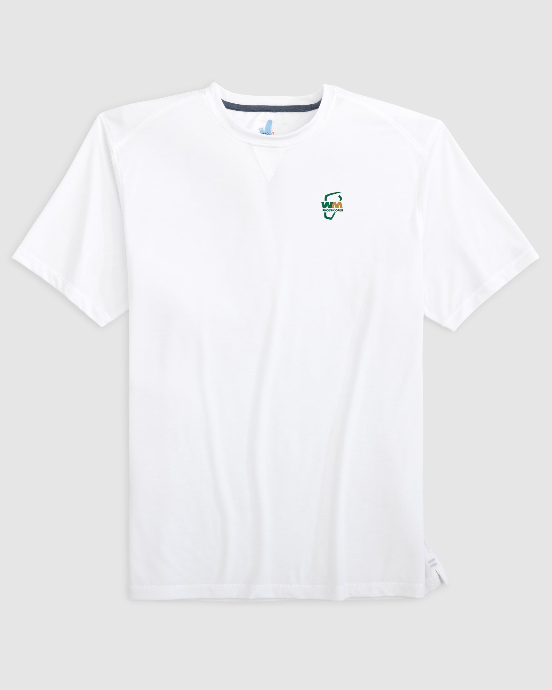 JMST3011WQ_COURSETEE_WHTE