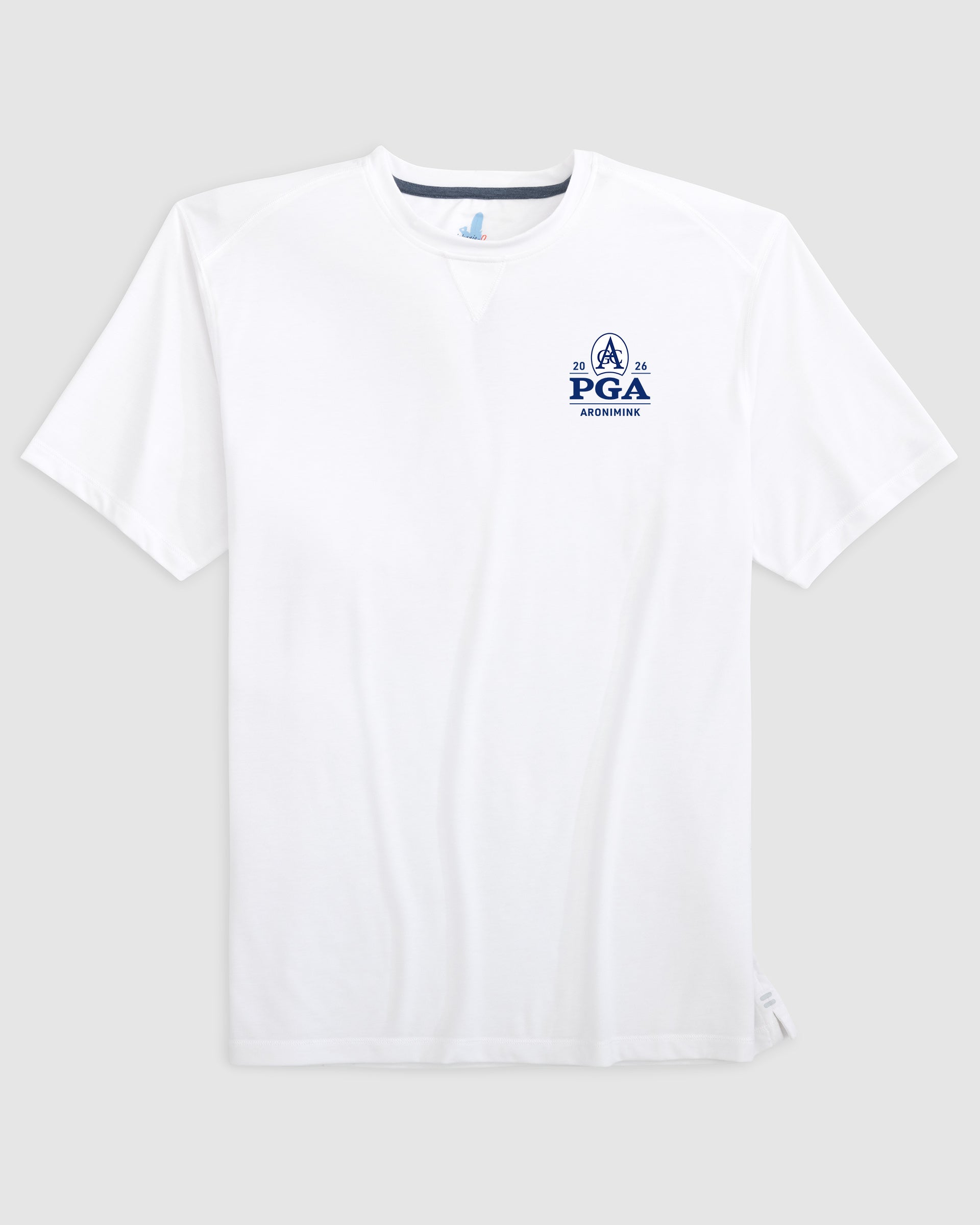 JMST3014PA_COURSE-TEE_WHTE
