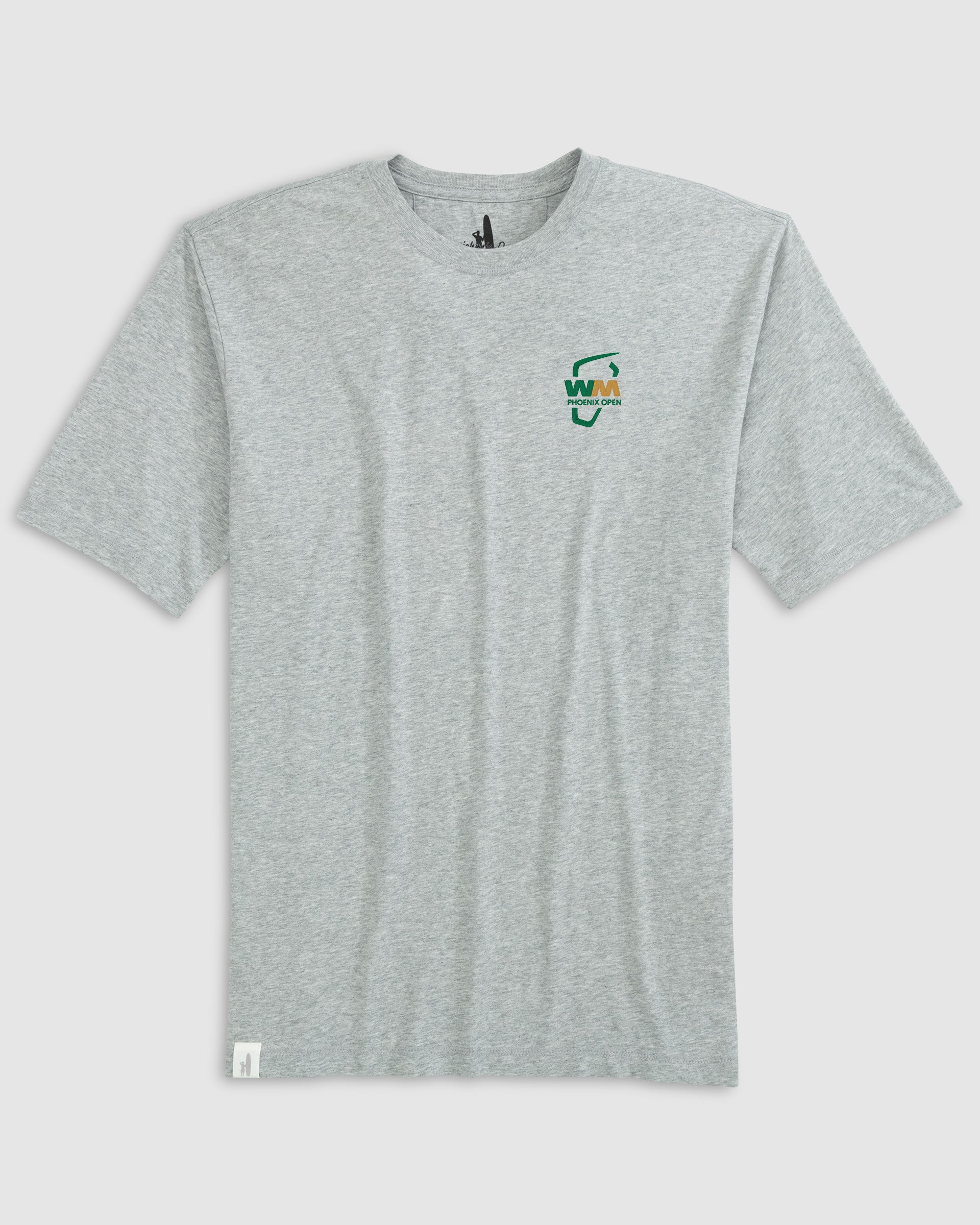 JMST3161WQ_HEATHERED-SPENCER_HGRY
