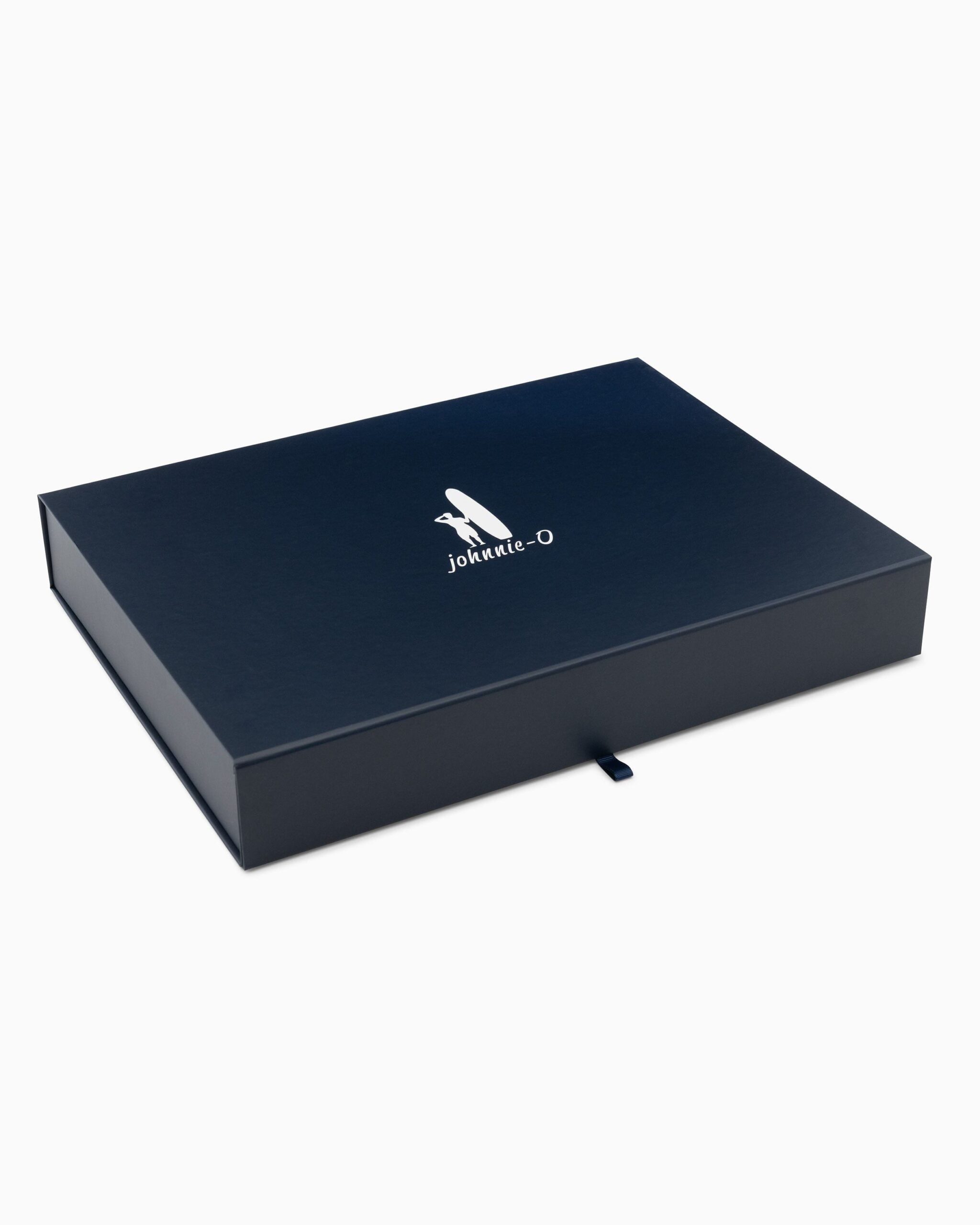 JO__Shipping_Box_11x15_Mens_Packaging_Blue_21SP_front