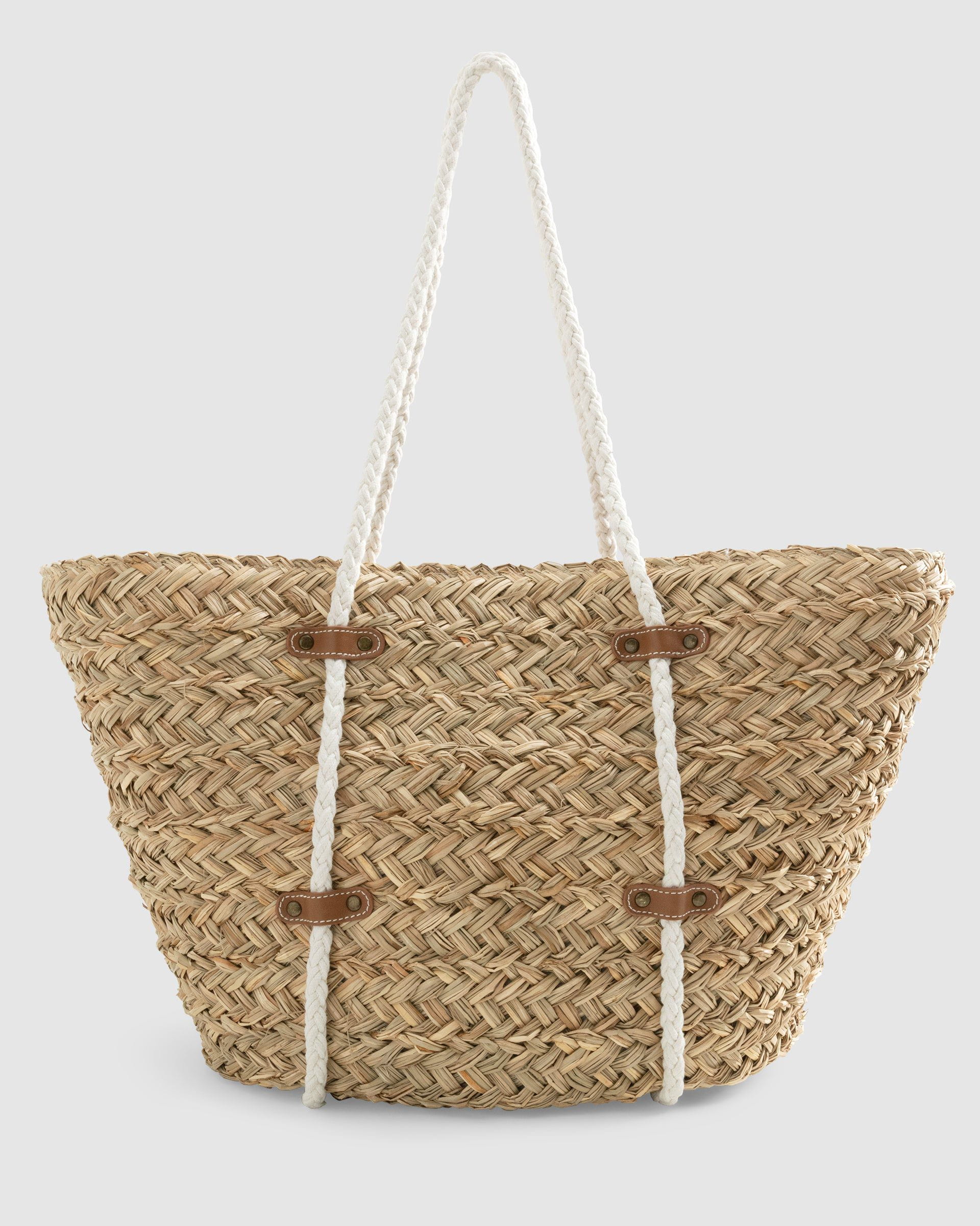 JULG100000_NATL__TOTE_Mens_BAG_NATURAL_24SS_FRONT