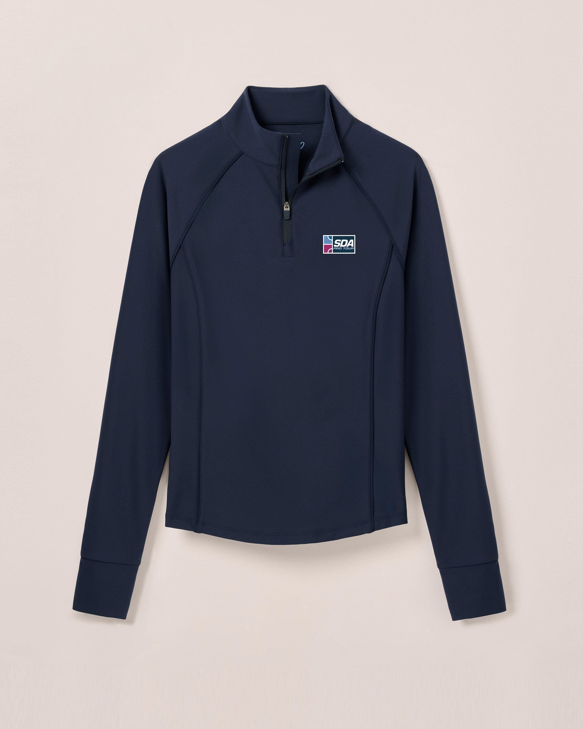 JWKO100081SQ_JASMINE_NAVY