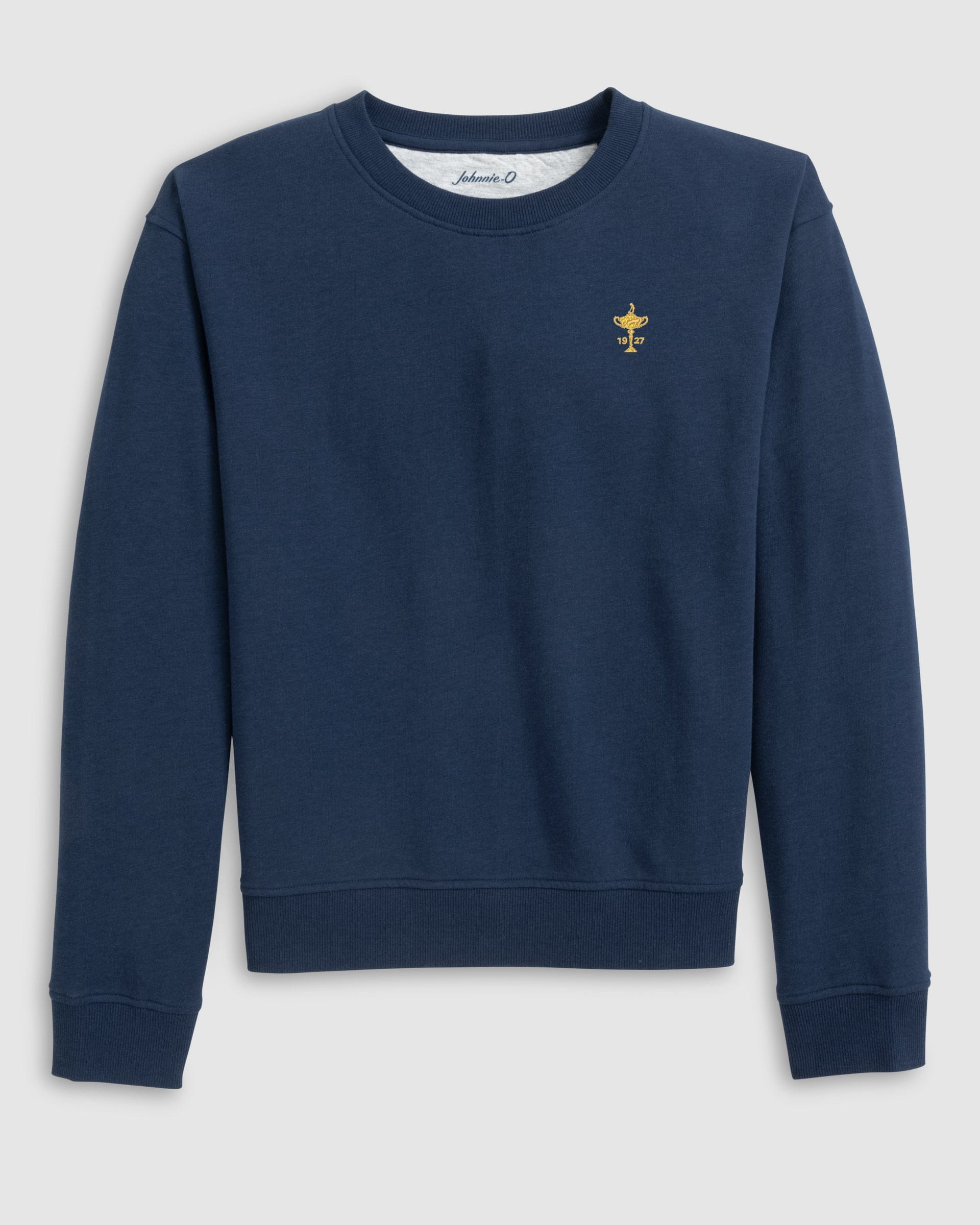 JWKO100140_MDNV_rydercup1927