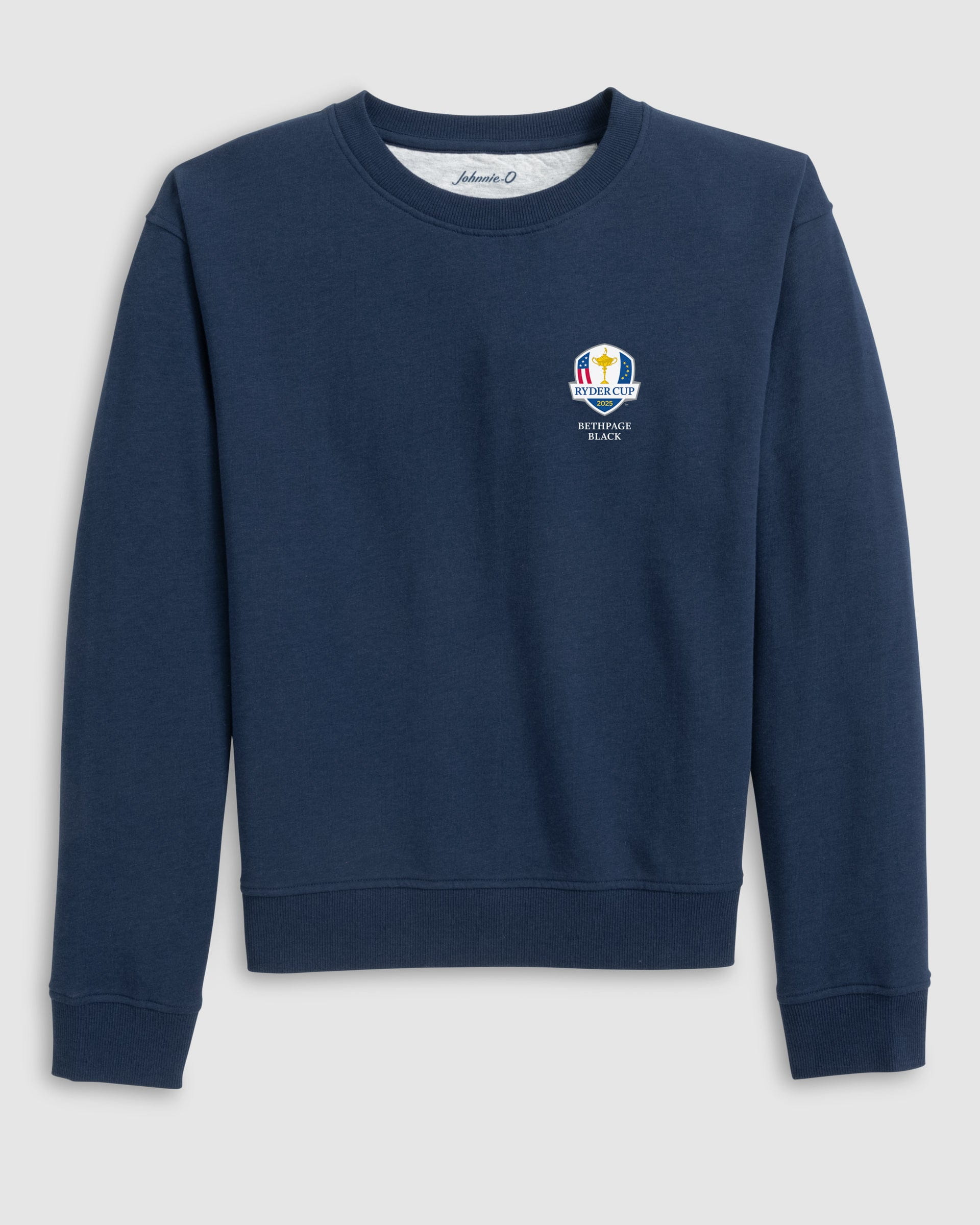 JWKO100140_MDNV_rydercup_82de364a-e368-41ff-9c59-83d6c5d3c28d