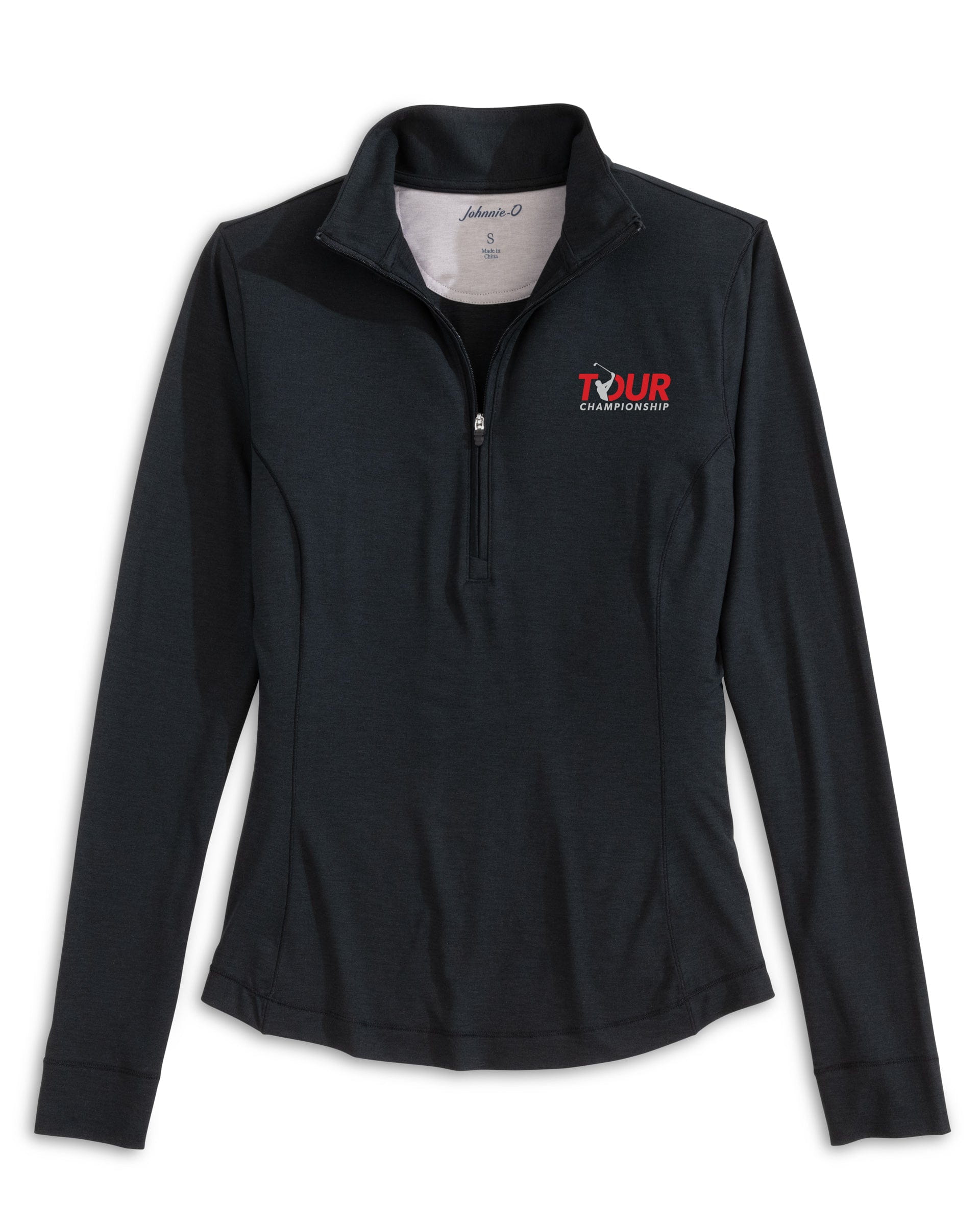 JWKO100150_BLCK__SUSIE_Womens_LAYERING_BLACK_25FA_Front_Flt_pgatour