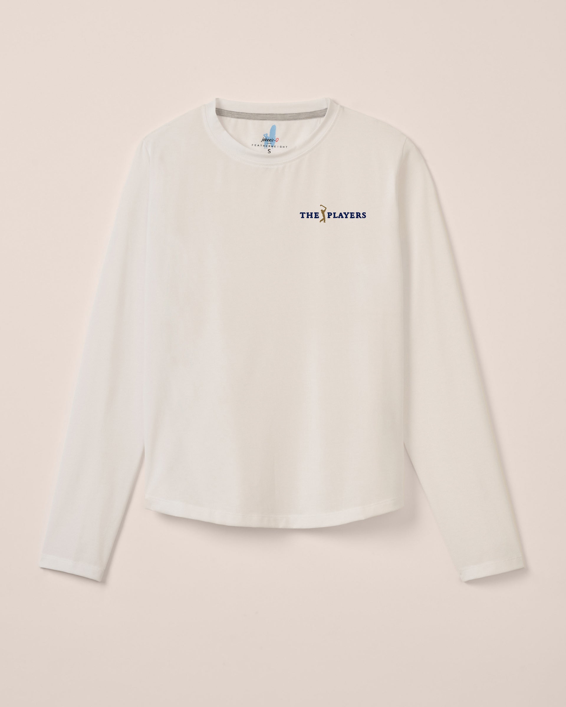 JWLT100033PY_WOMEN_S-COURSE-LONG-SLEEVE_WHTE