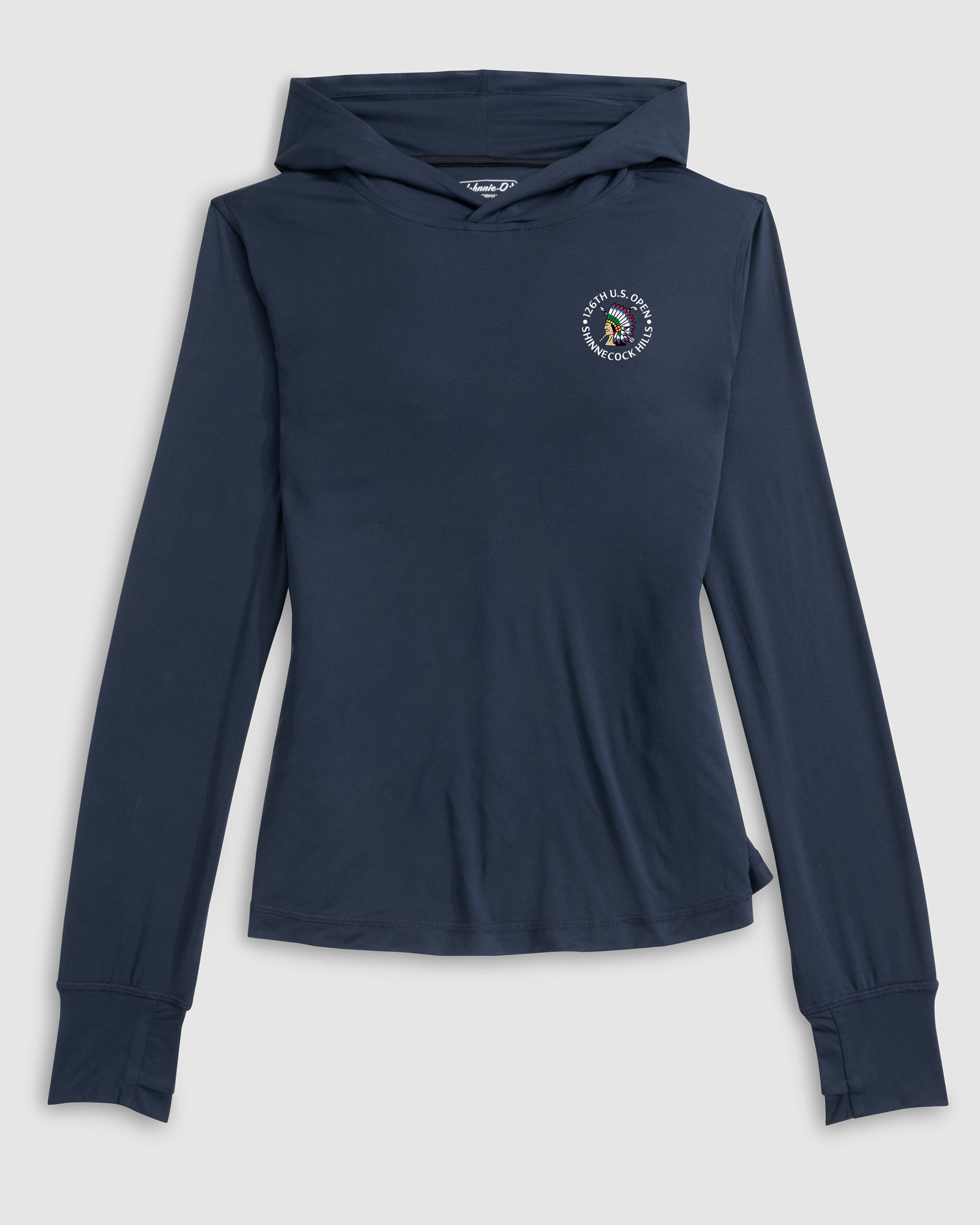 JWLT2621UO_TALON_NAVY