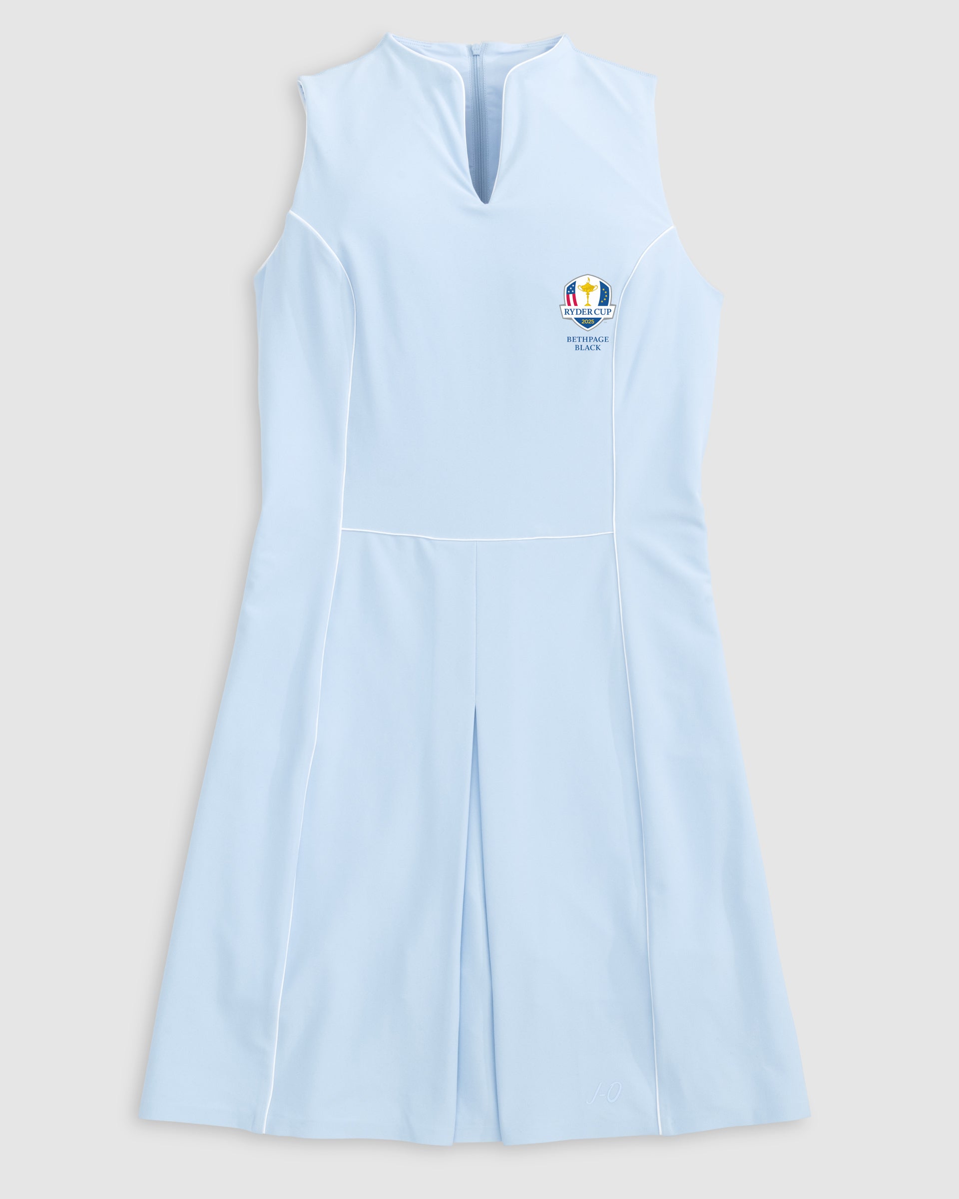 JWMD100100_KONA__ELLIE_Womens_DRESS_KONA_25FA_Front_Flt_rydercup