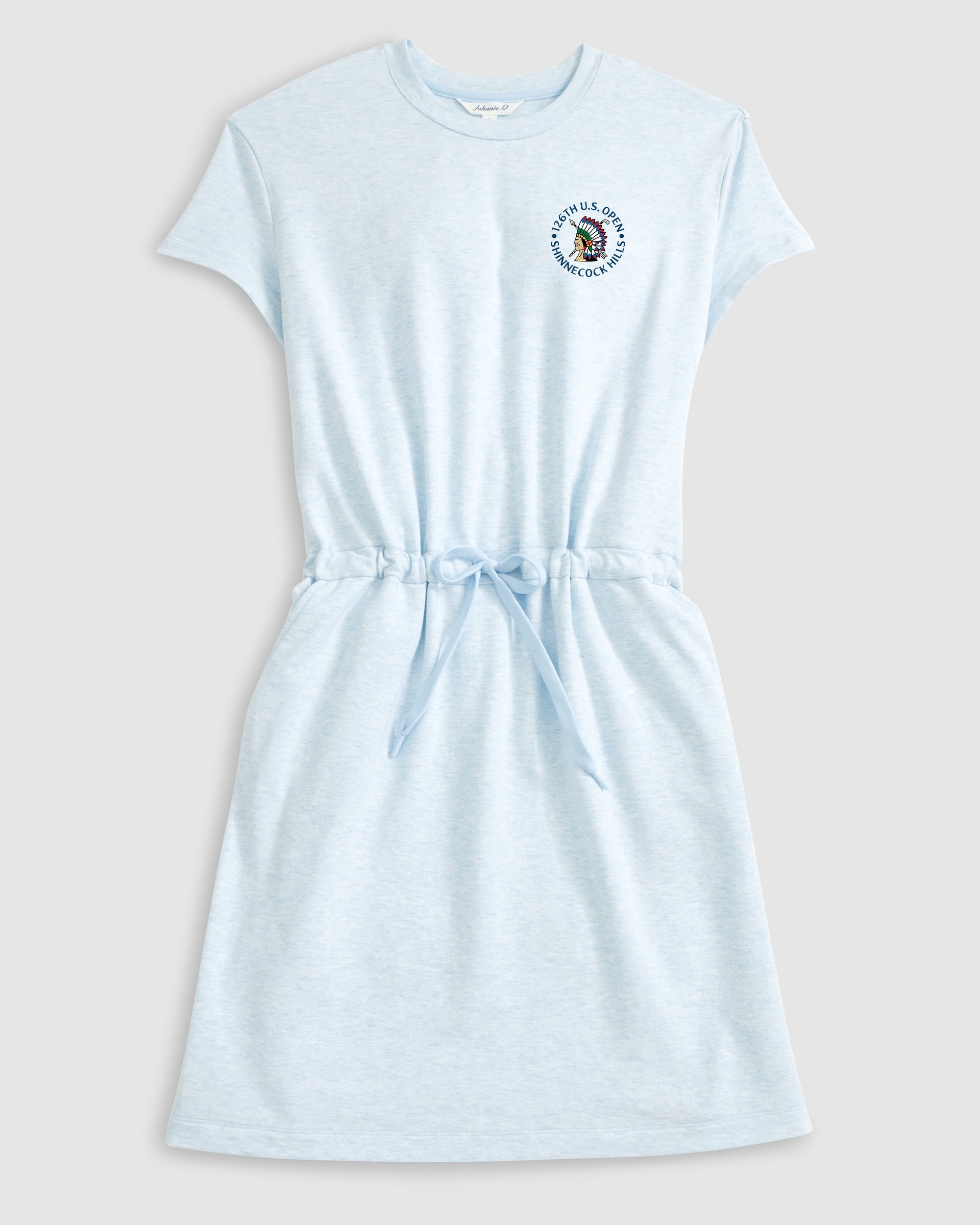JWMD100211UO_JOELLE_BREEZE