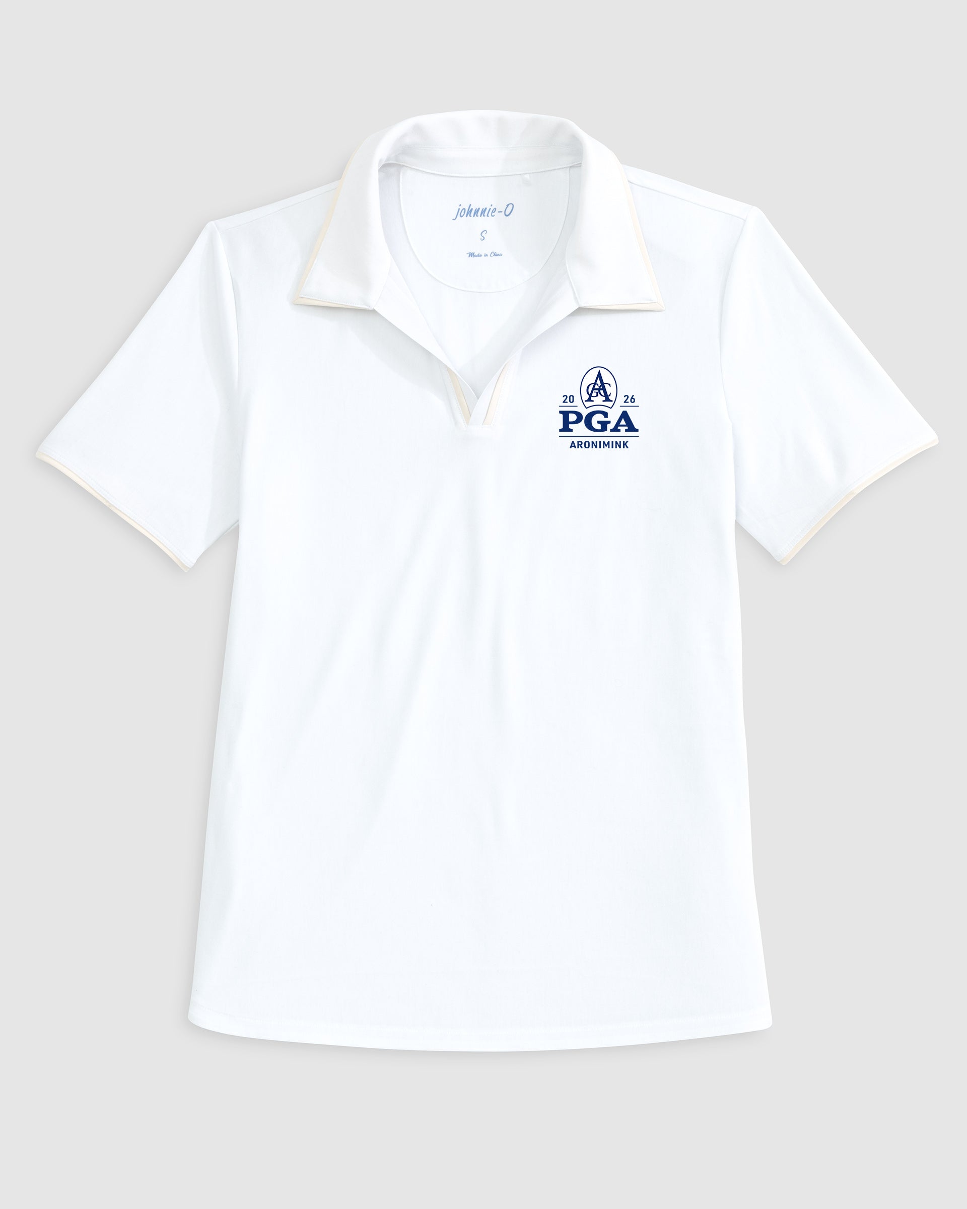 JWPO100064PA_ADELAIDE_WHTE