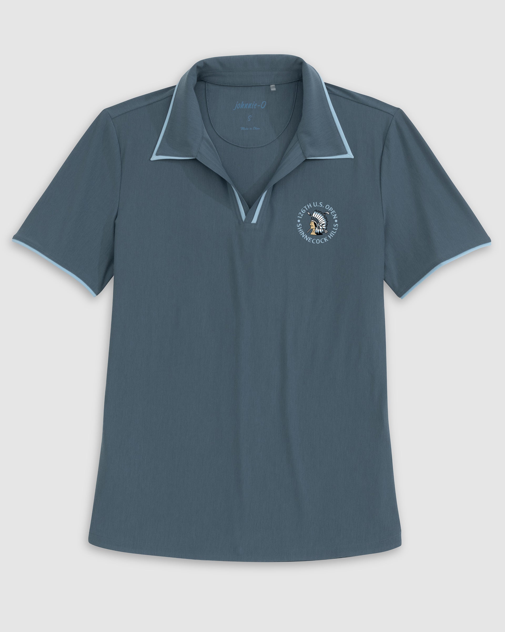 JWPO100141UO_ADELAIDE_BERING-SEA