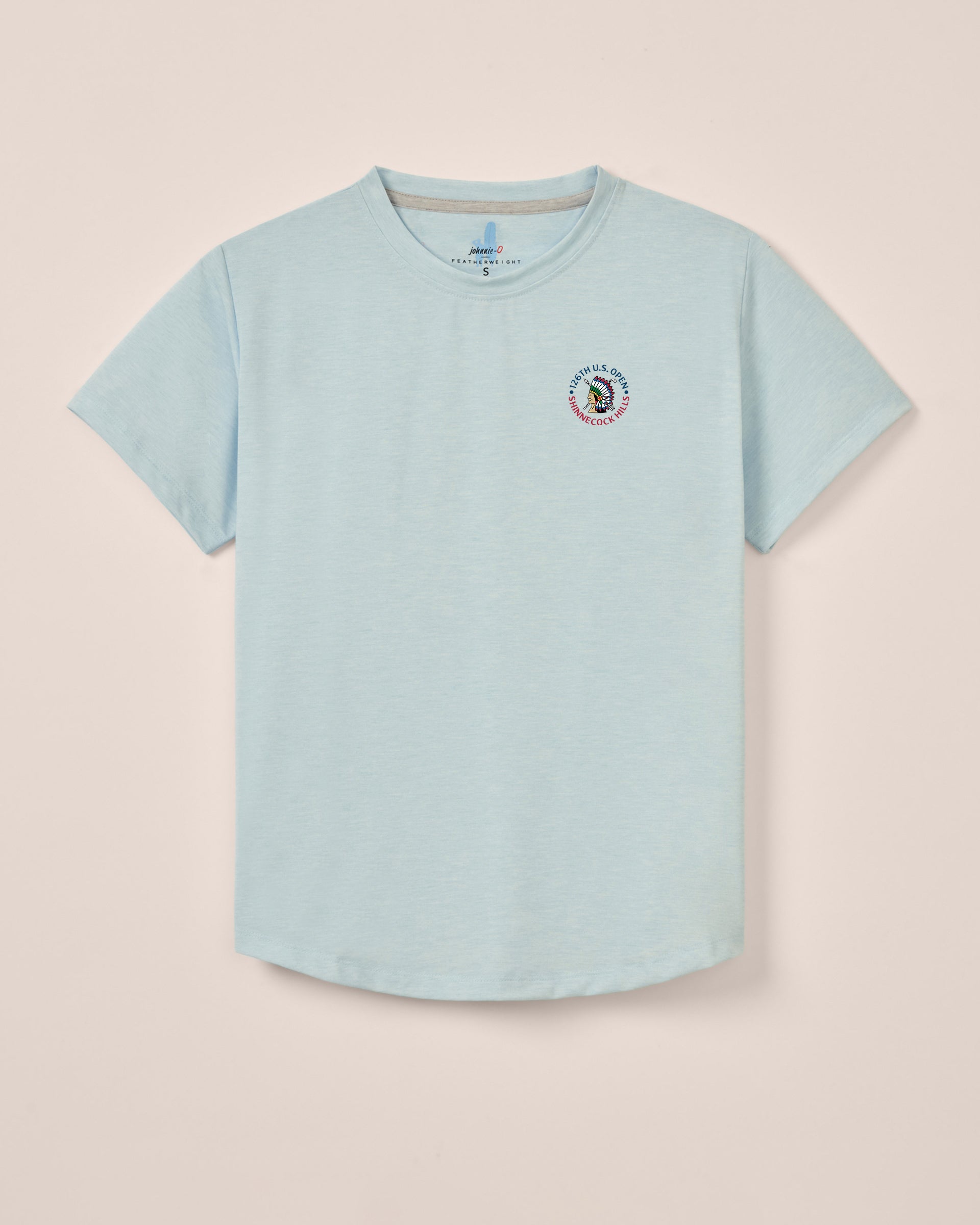 JWST100031UO_COURSE-TEE_BREEZE