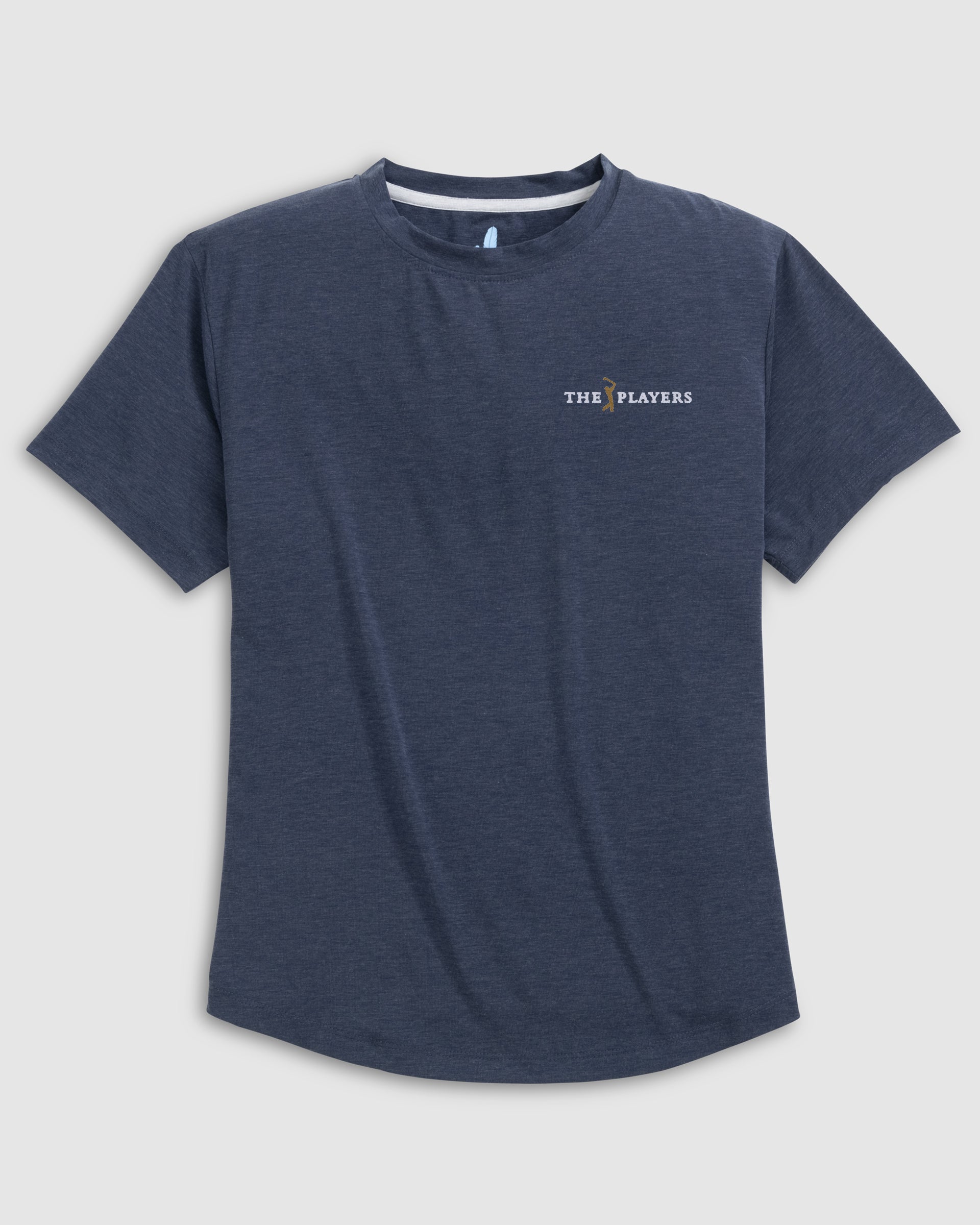 JWST100033PY_WOMEN_S-COURSE-TEE_NAVY