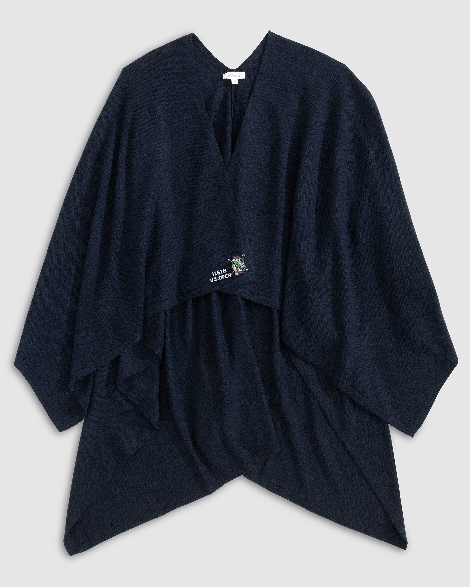 JWSW100222UO-navy