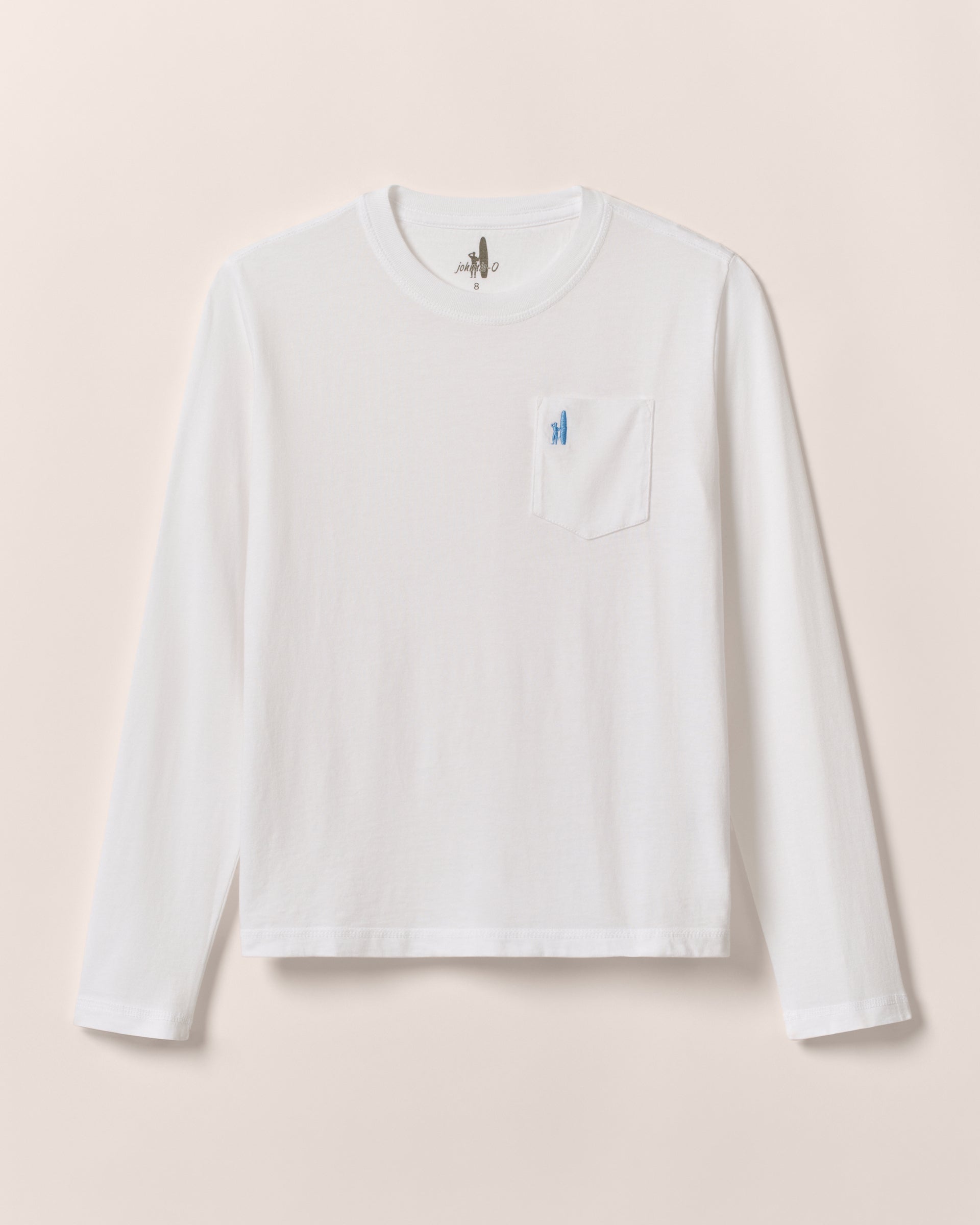 SP25_BOYS_JBLT3150_WHITE_009