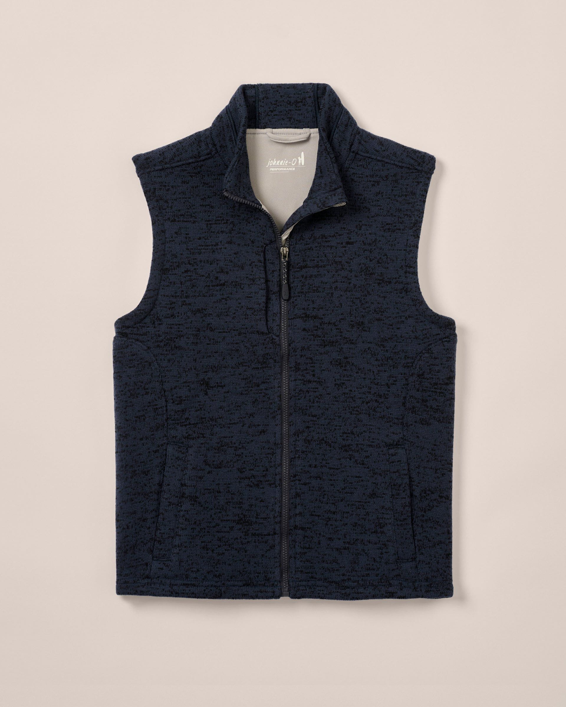 SP25_BOYS_JBVT100120_NAVY_088_9845d8ba-2531-44cd-b011-99c23be54411