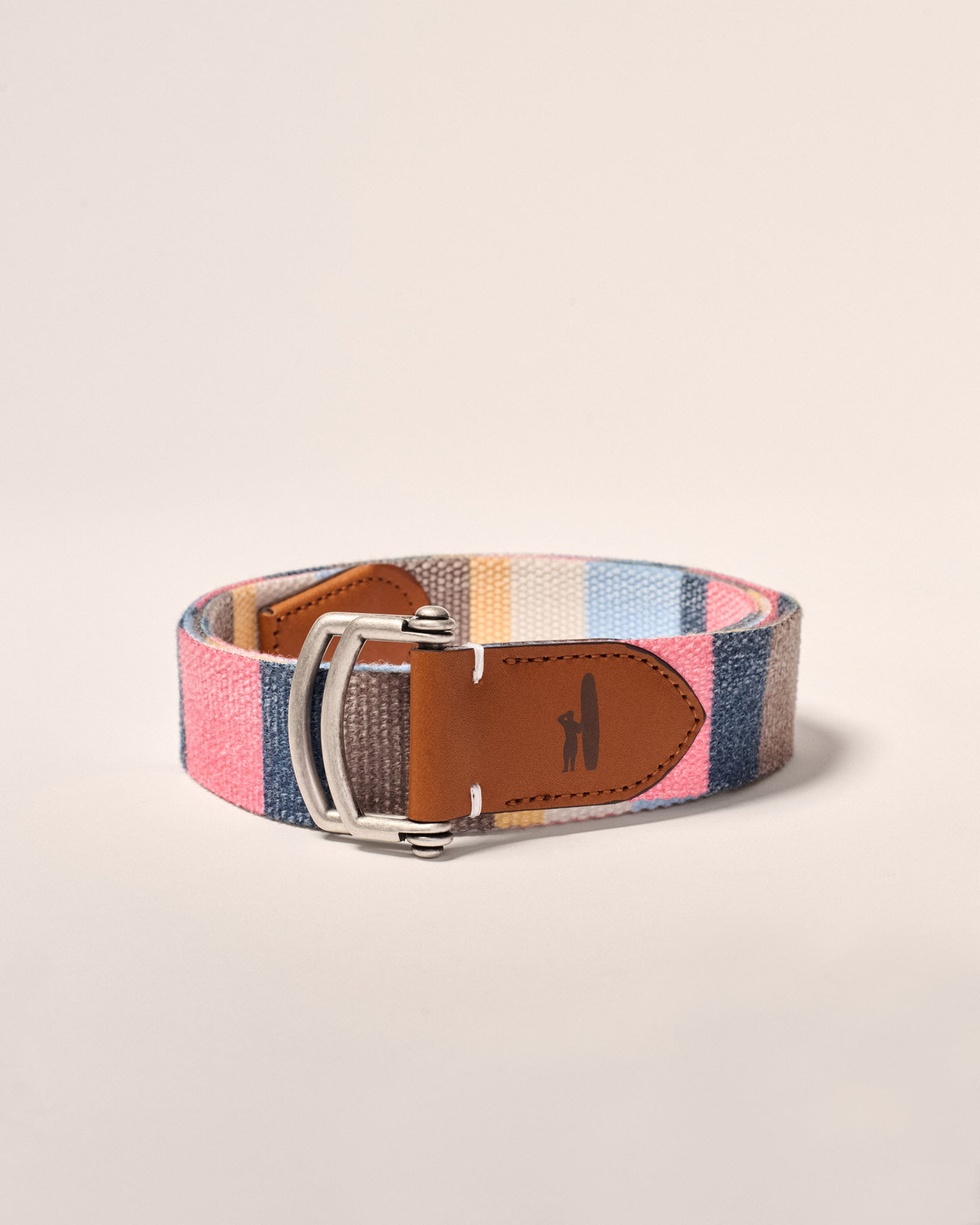 SP25_MENS_JMBL1420_GULFBLUE_006