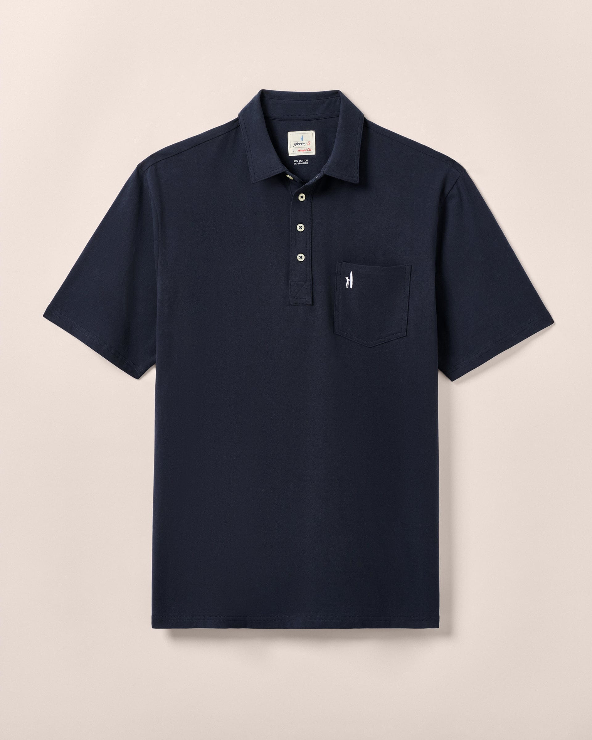 SP25_MENS_JMPO3000_WAKE_011_ac371484-8717-4f89-a514-6549b9ac2d80
