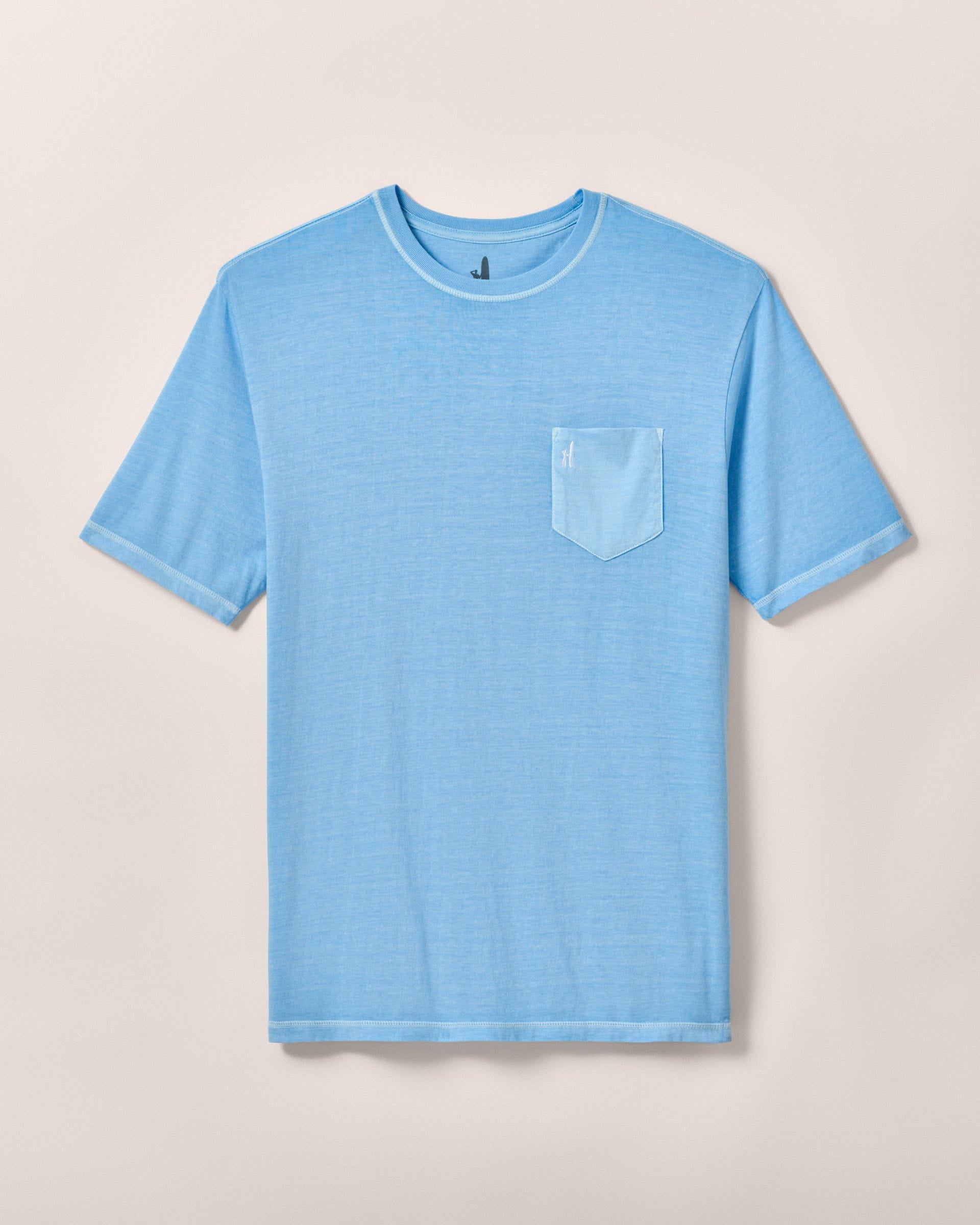 SP25_MENS_JMST3180_MALIBLU_007_95a7b137-7948-4a67-bd8e-5aa25a66f1f8