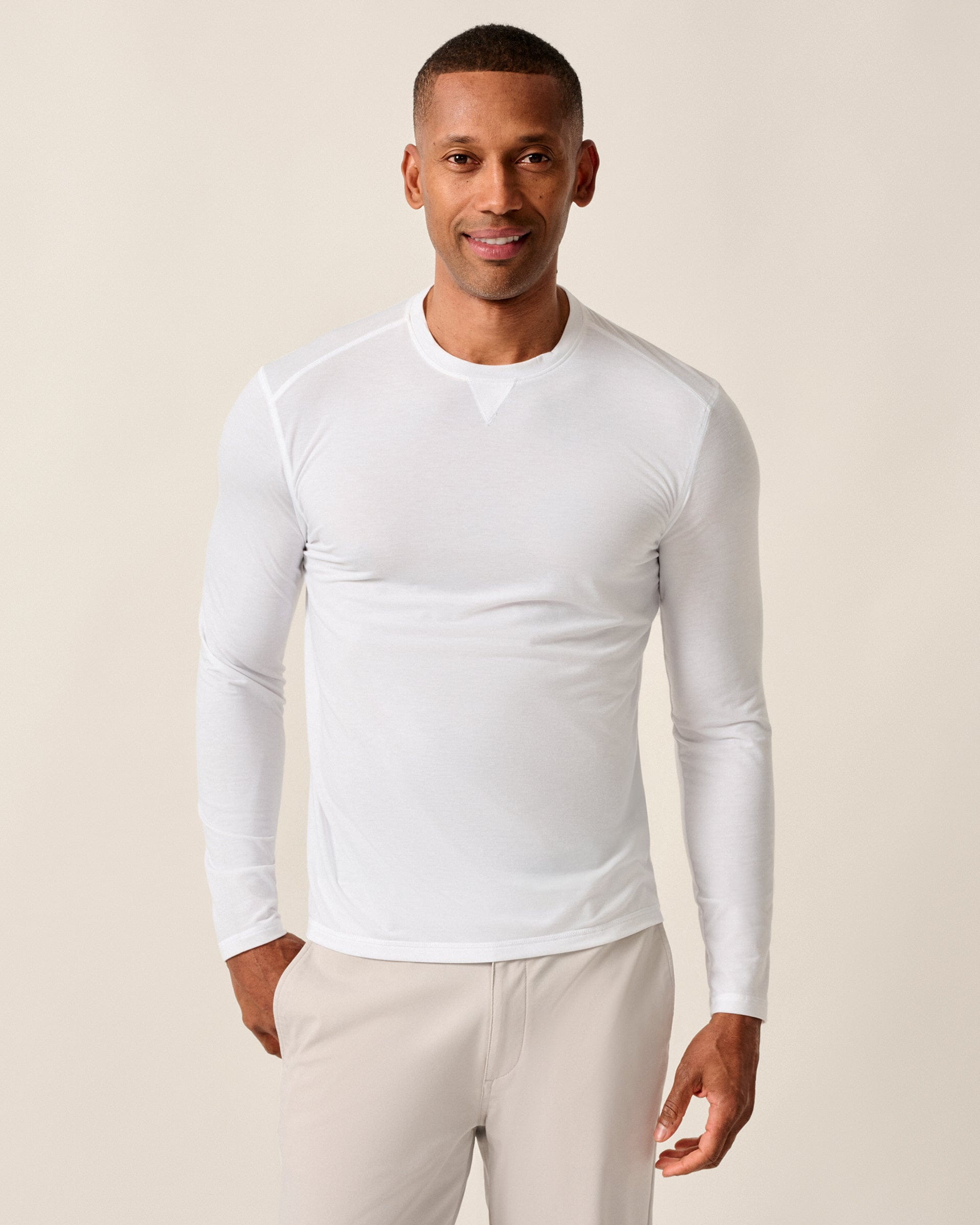 SP25_MENS_OF_COURSELONGSLEEVE_JMLT2920_WHITE_014