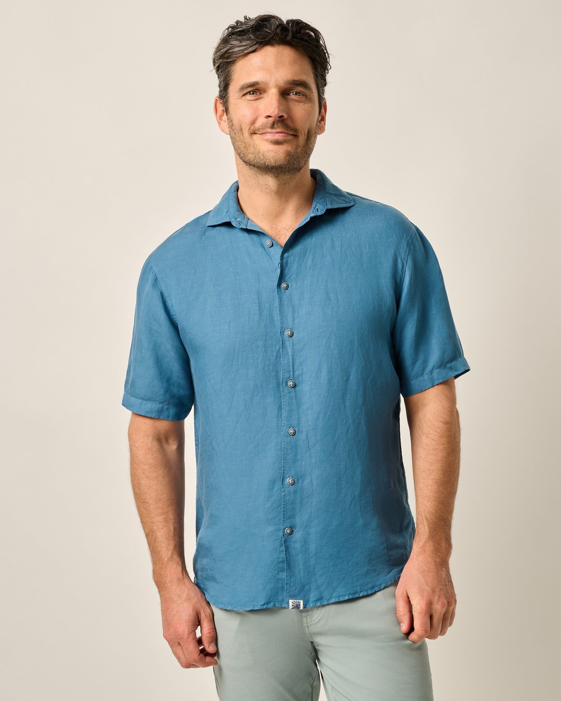 SP25_MENS_OF_GIANNI_JMWS100050_NAVY_014