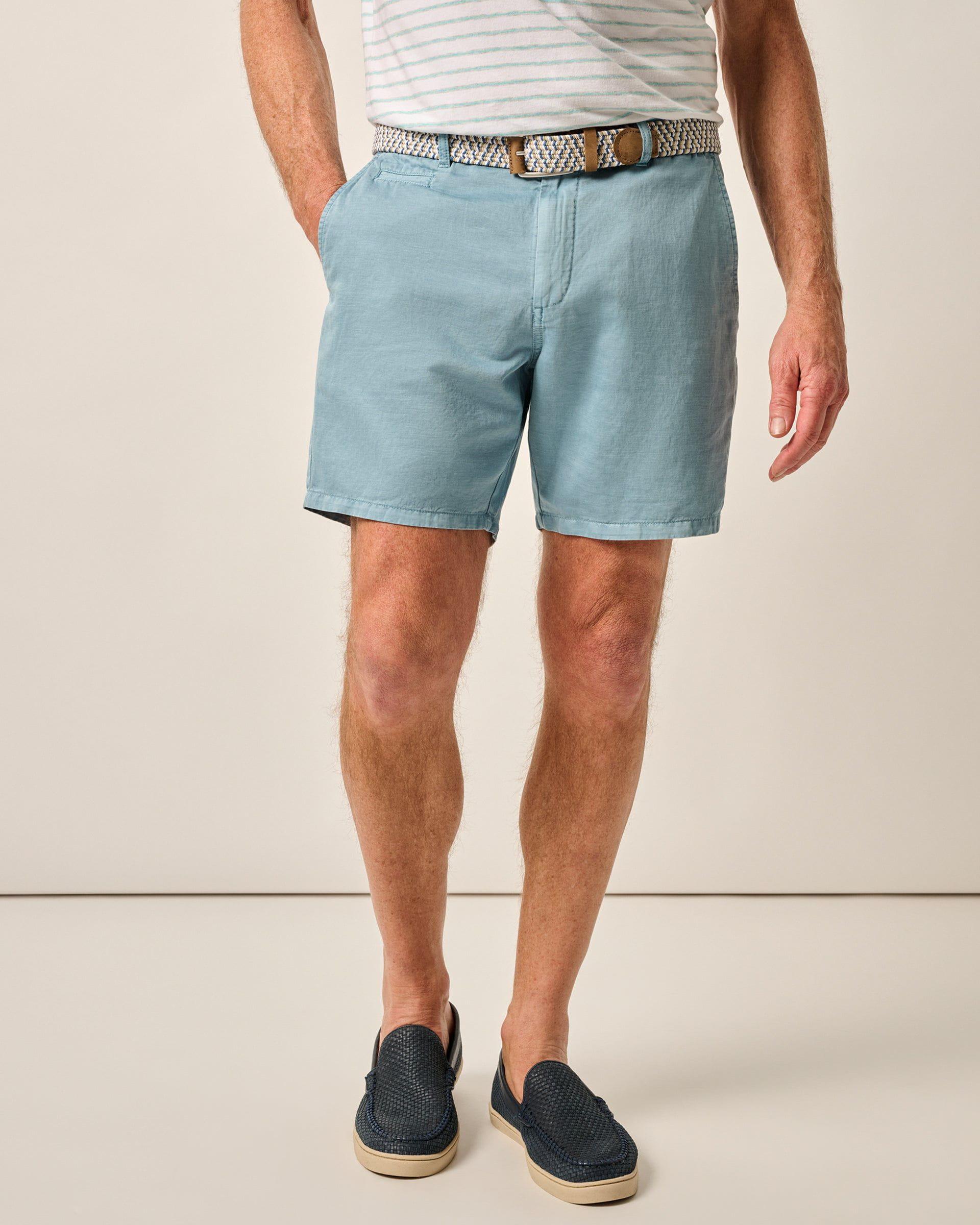 SP25_MENS_OF_MELROSE_JMSH100060_MIDBLUE_022