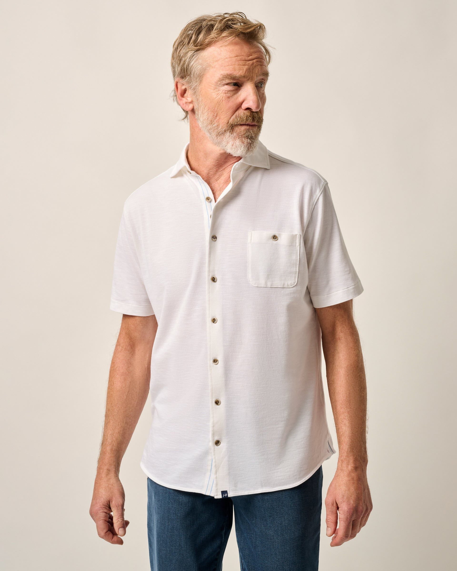 SP25_MENS_OF_TASCA_JMWS100030_WHITE_002