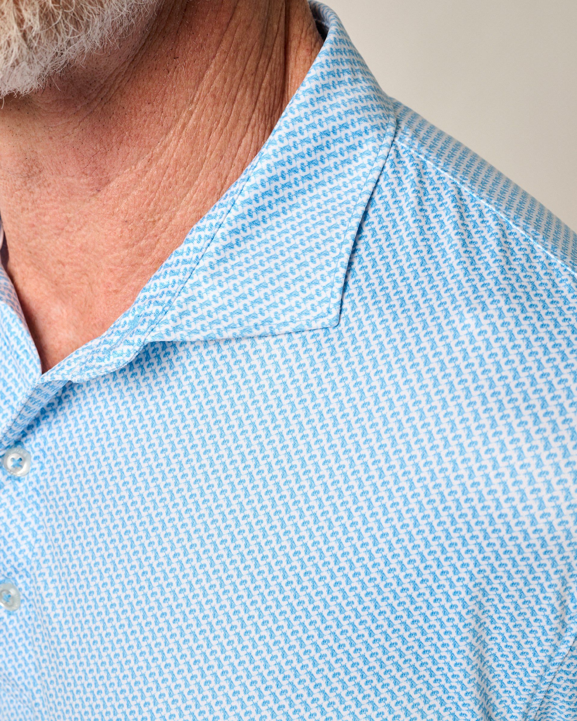 SP25_MENS_OF_WESSON_JMPO101410_MAJORCA_050