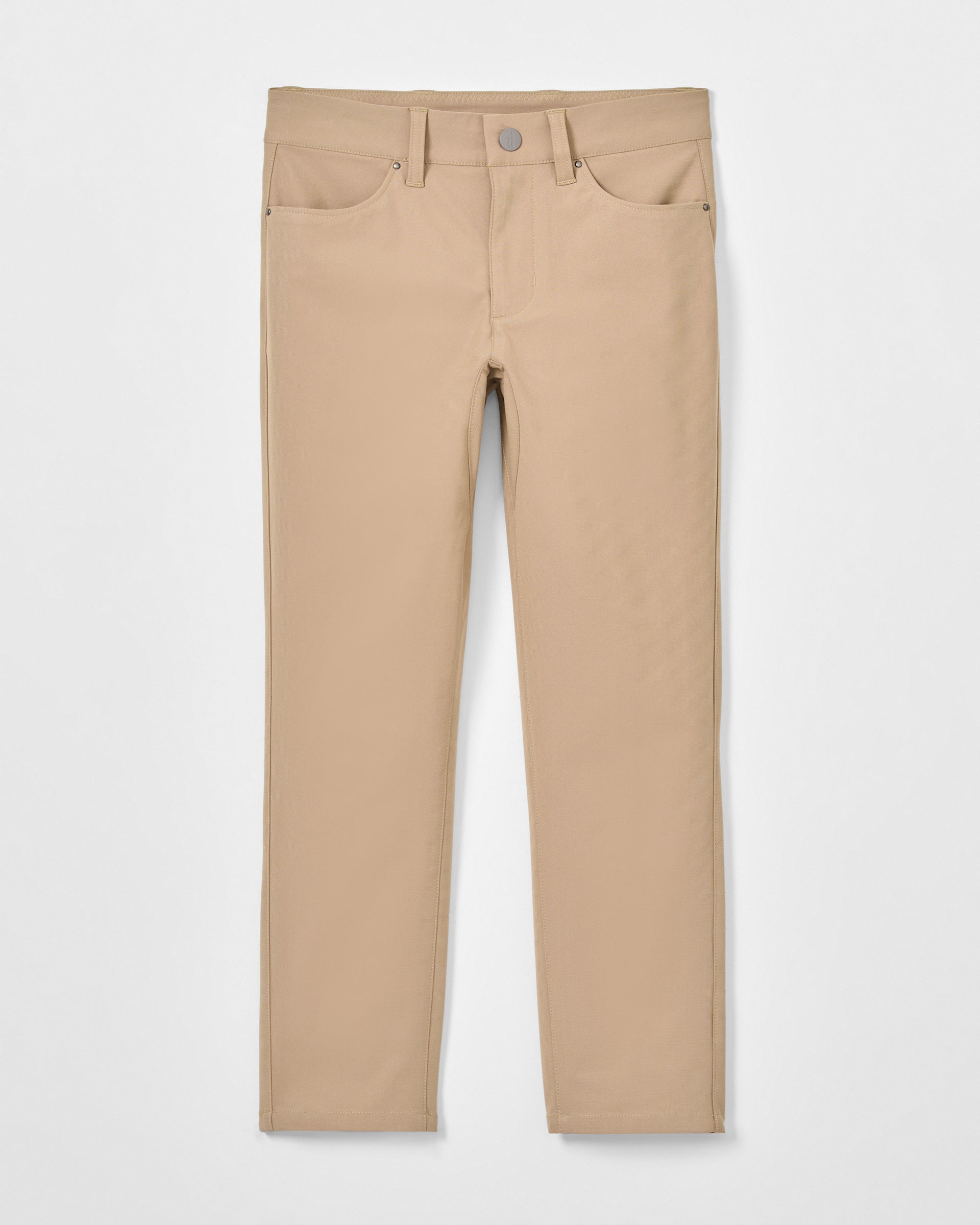SP26_BOYS_CROSSCOUNTRYFLEX_JBPA100200_KHAKI_002