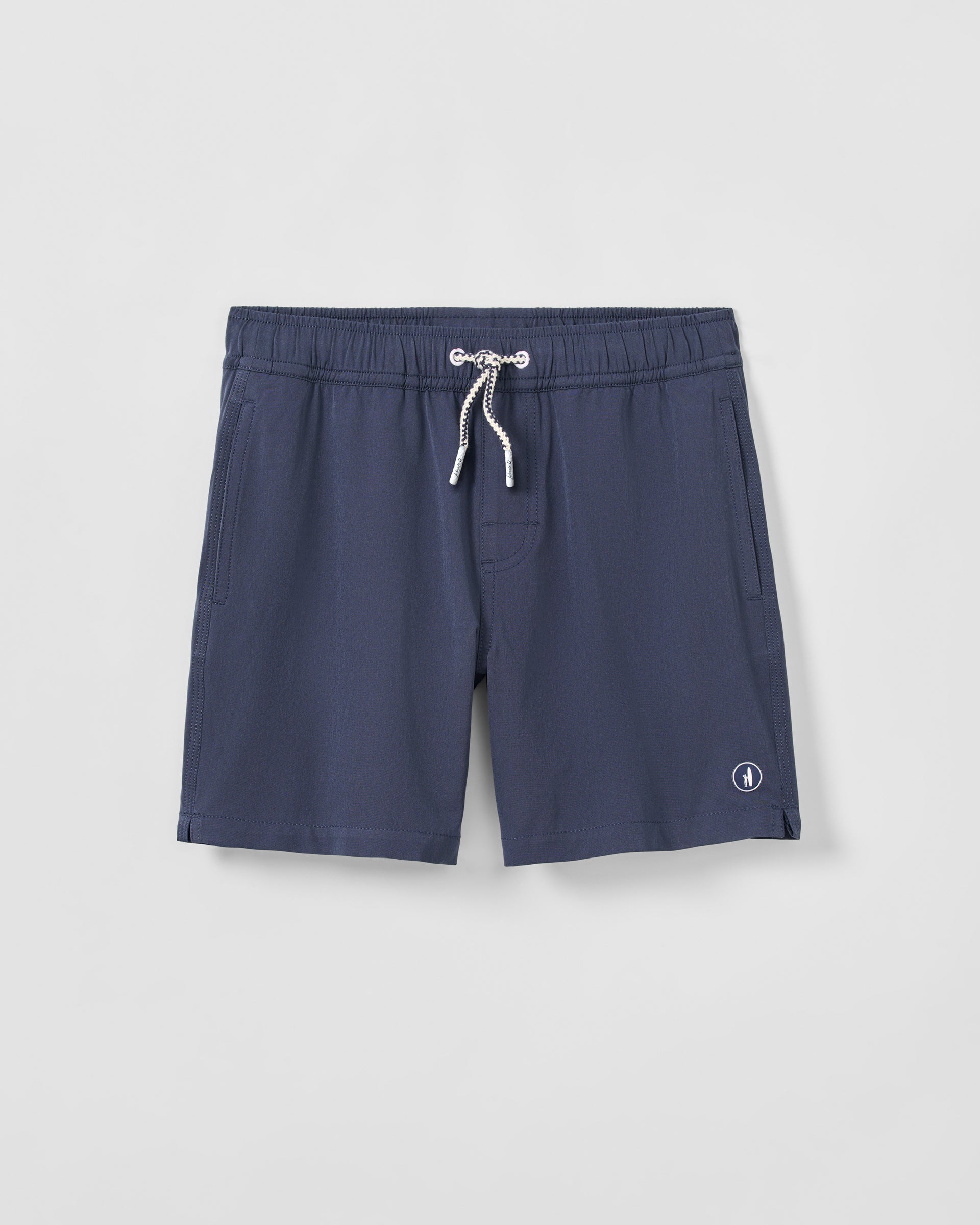 SP26_BOYS_FREESIA_JBSS100500_NAVY_003_745ad061-8190-43da-bba4-870f64633e9d
