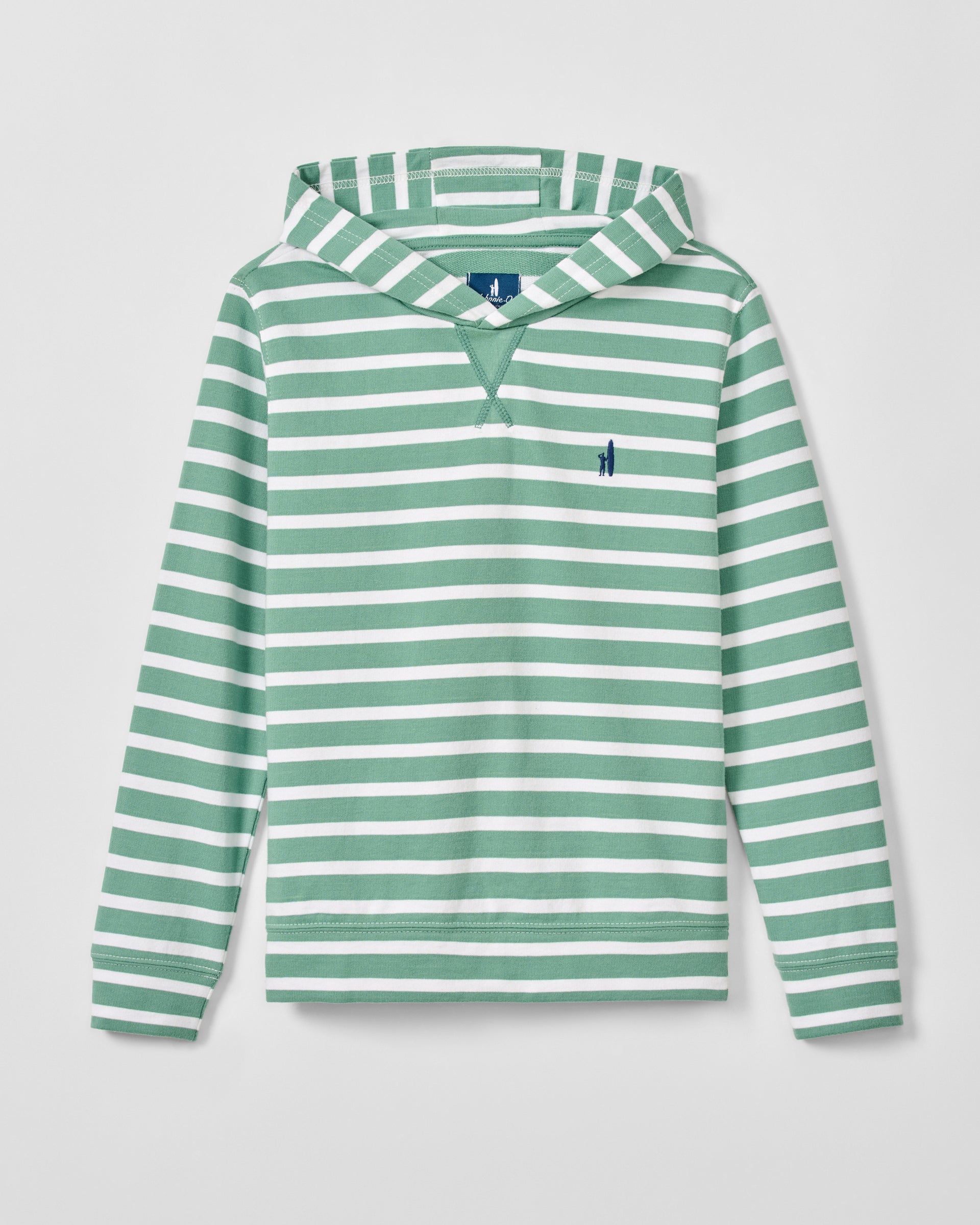 SP26_BOYS_GILLEY_JBHD100230_CILANTRO_004