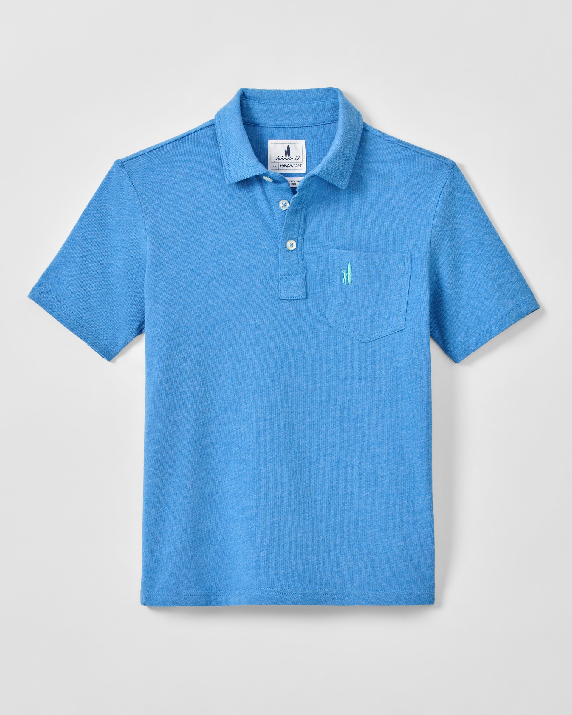 SP26_BOYS_THEHEATHEREDORIGINAL2.0_JBPO7160_VENICEBLUE_007