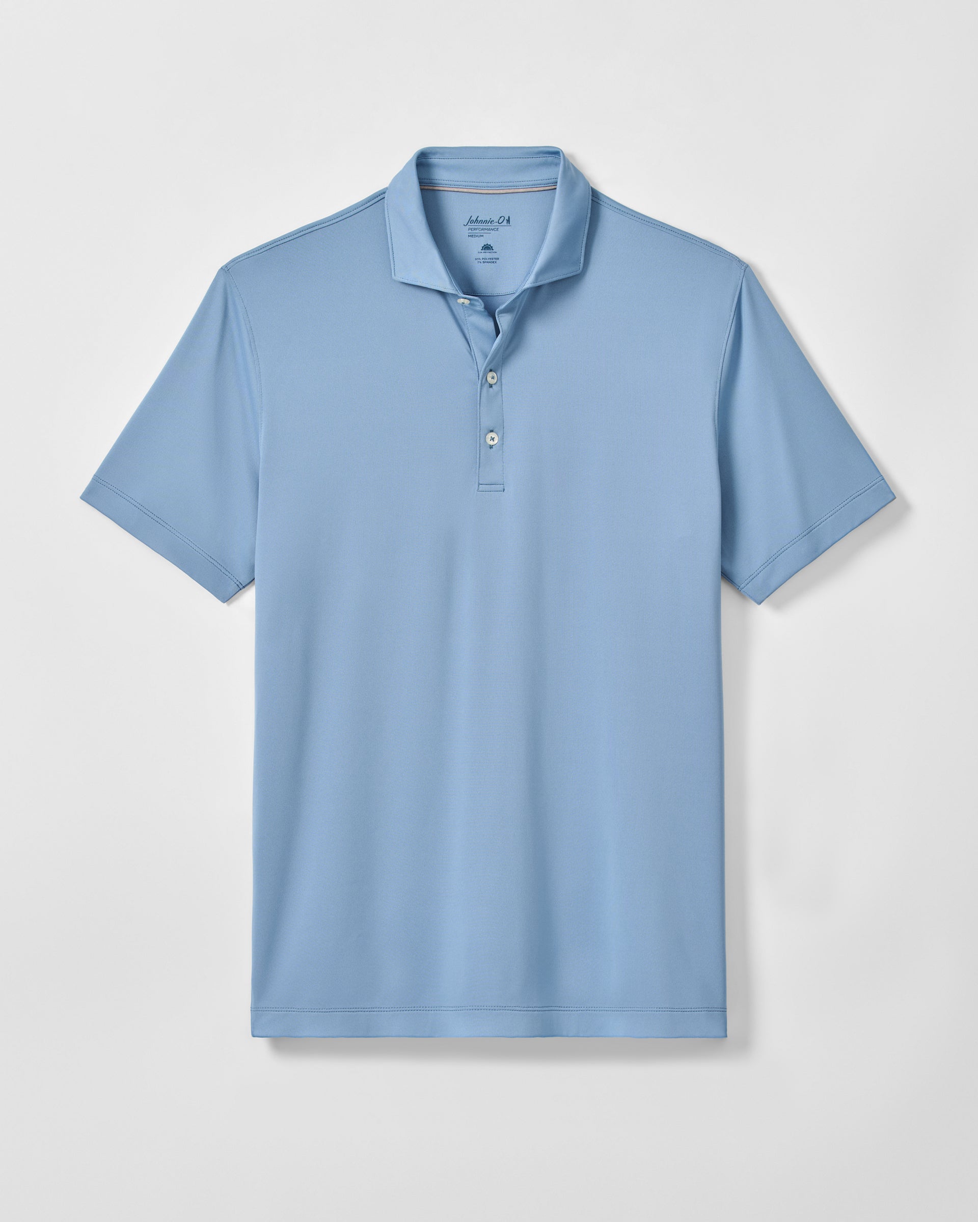 SP26_MENS_BIRDIE_JMPO1710_CARBONFIBER_006_5c5f2099-e110-49a0-acf4-374b65691210